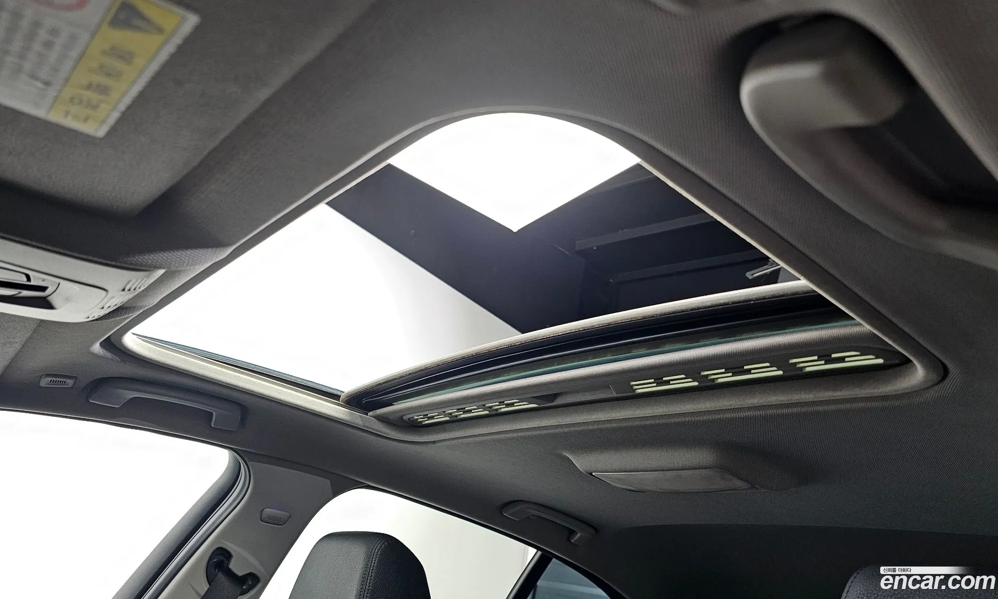 BMW 1 Series 2014 WBA1C1106EV223215 — 18