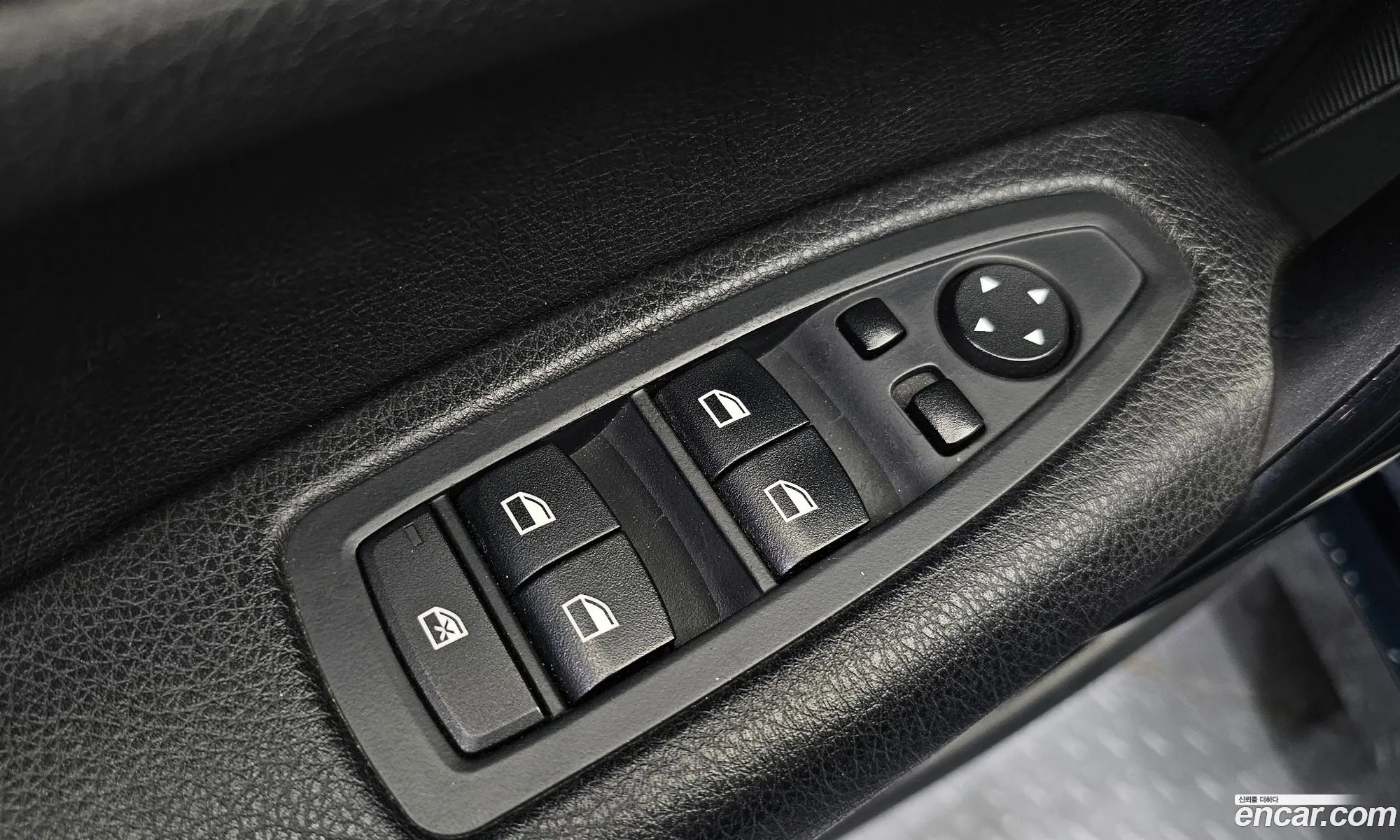 BMW 1 Series 2014 WBA1C1106EV223215 — 3