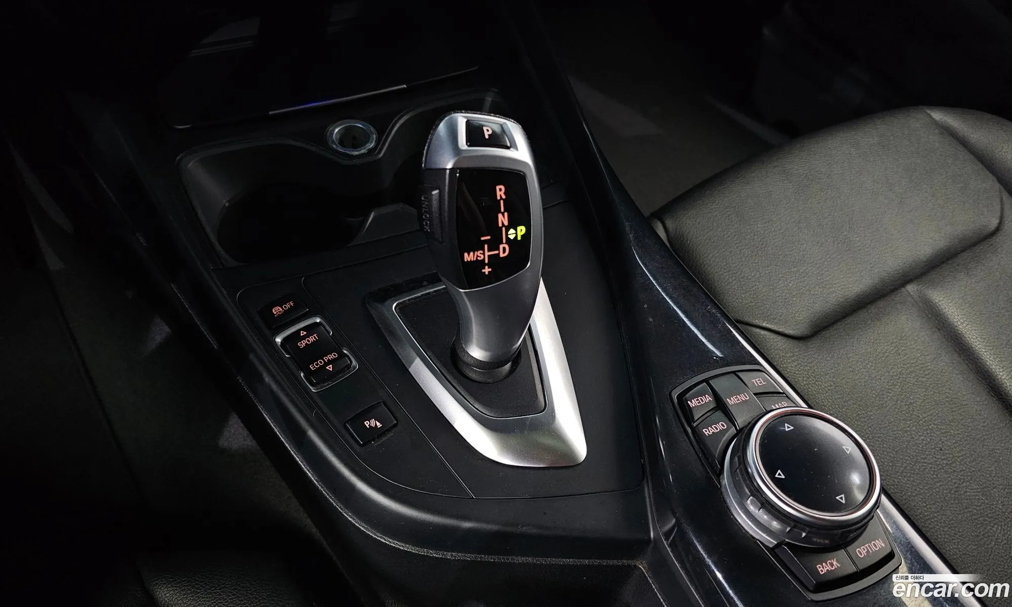 BMW 1 Series 2014 WBA1C1106EV223215 — 2