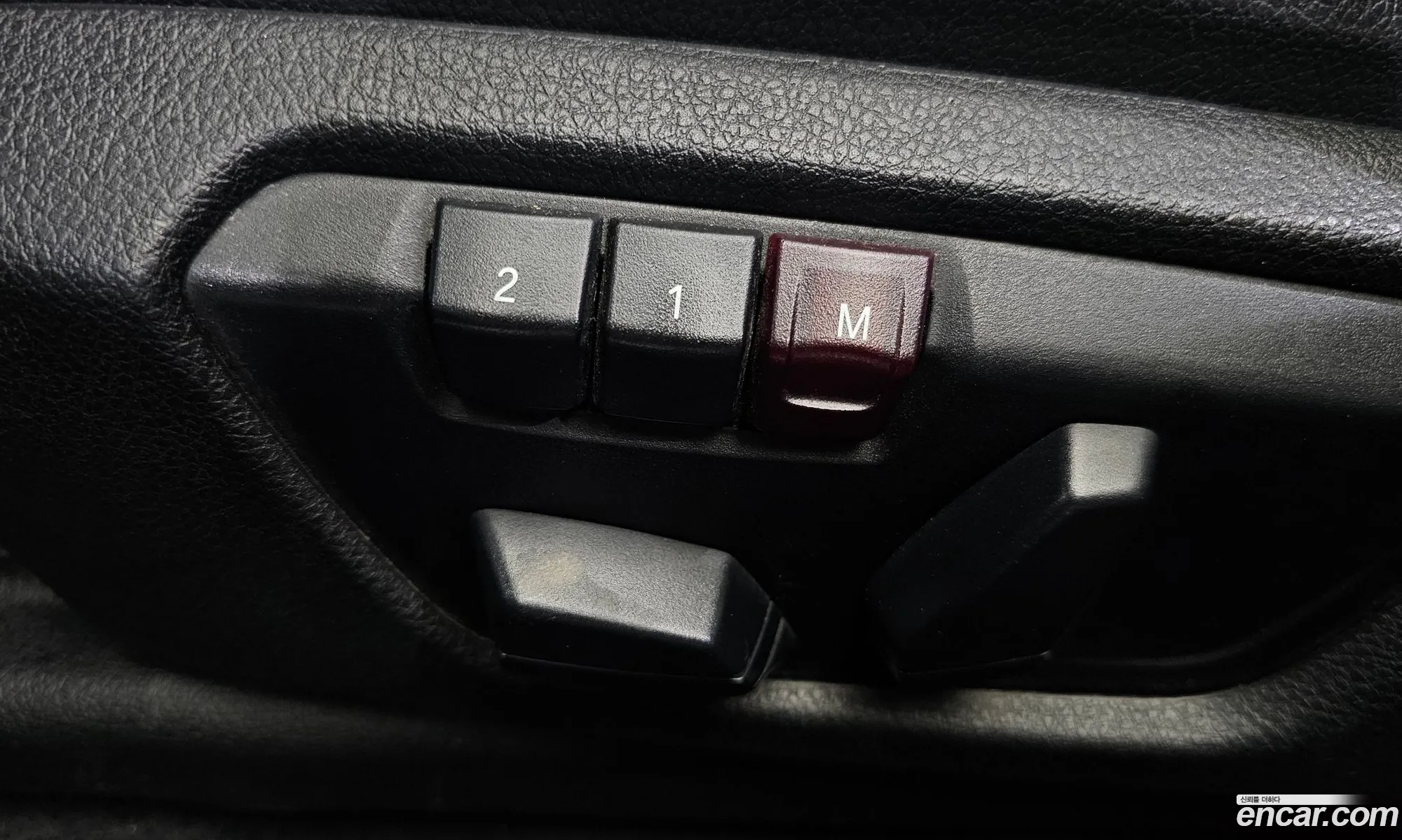BMW 1 Series 2014 WBA1C1106EV223215 — 9