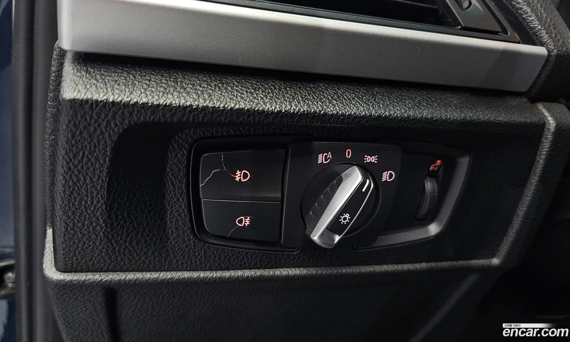 BMW 1 Series 2014 WBA1C1106EV223215 — 19
