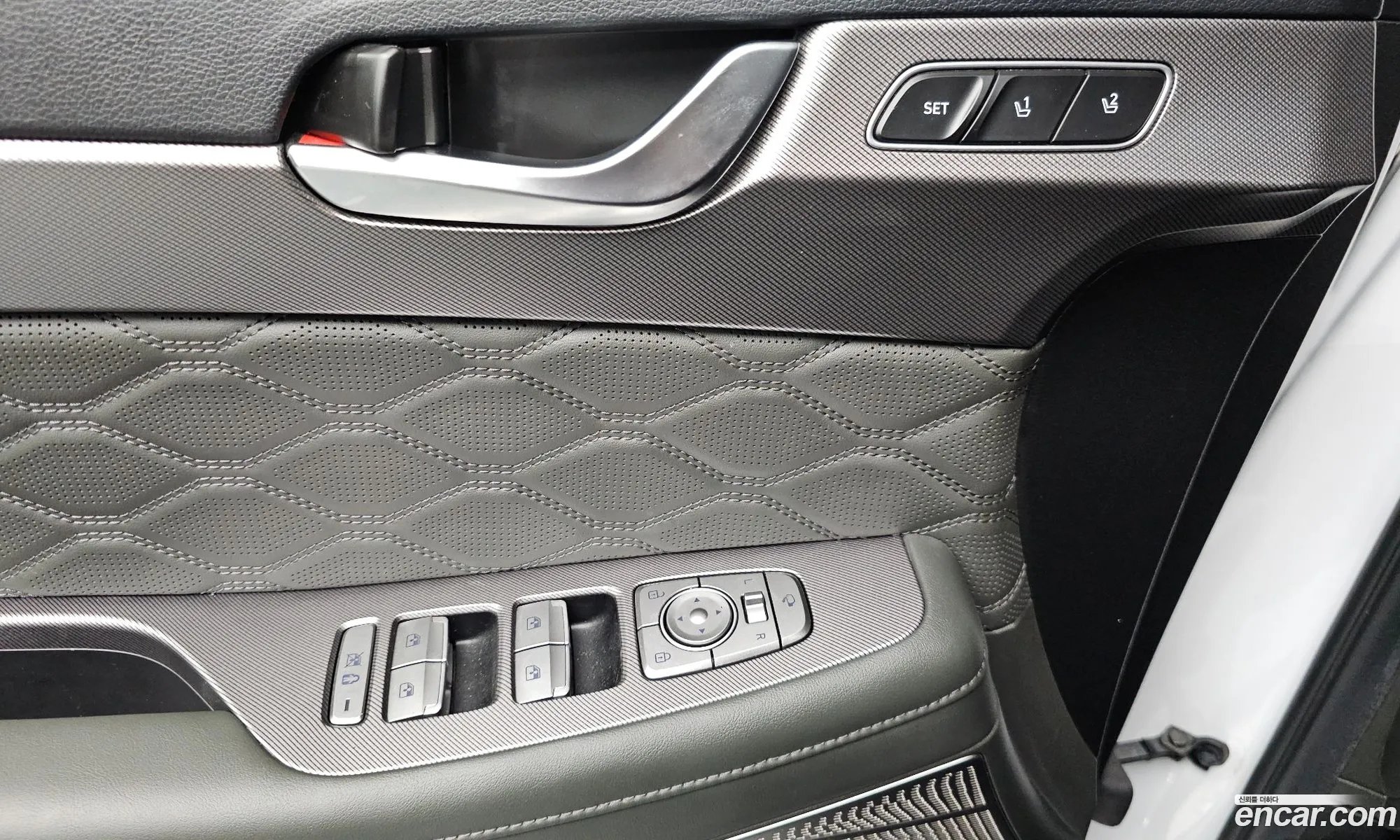 Hyundai Palisade 2020 KMHR581ABMU249967 — 31