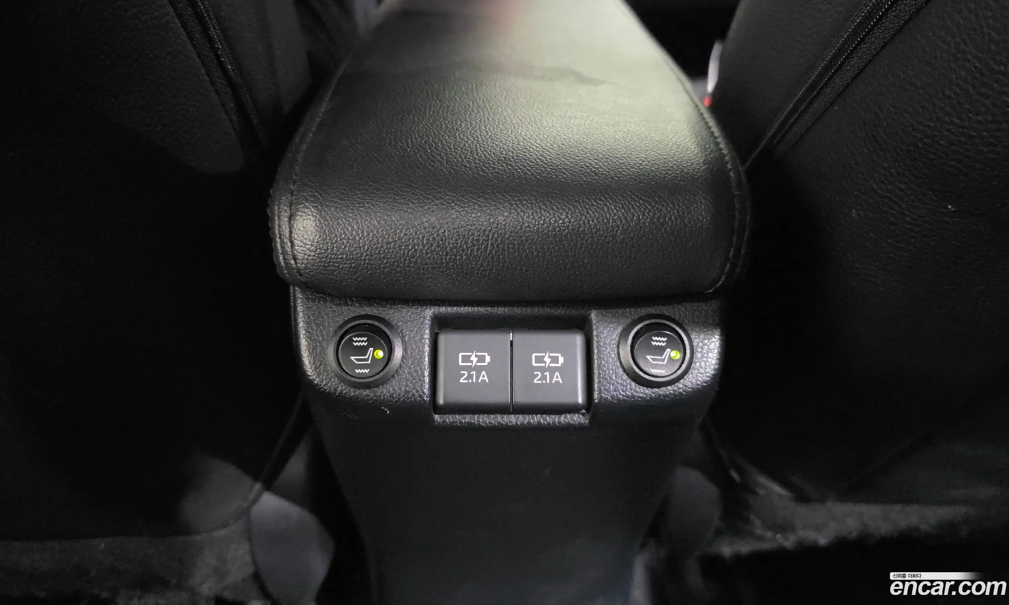 Toyota Prius 2019 JTDKARFU4K3087147 — 12