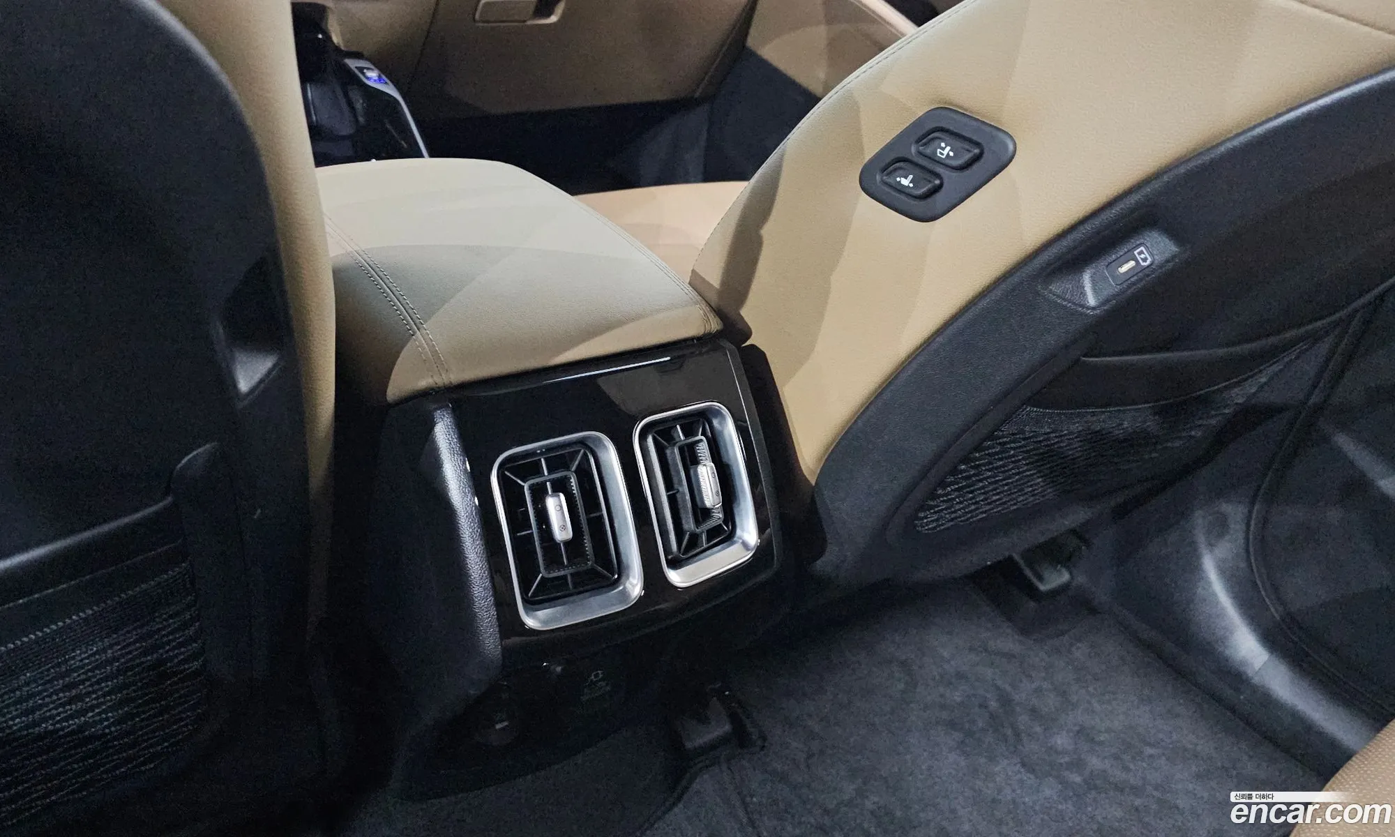 Kia Sorento 2024 — 21