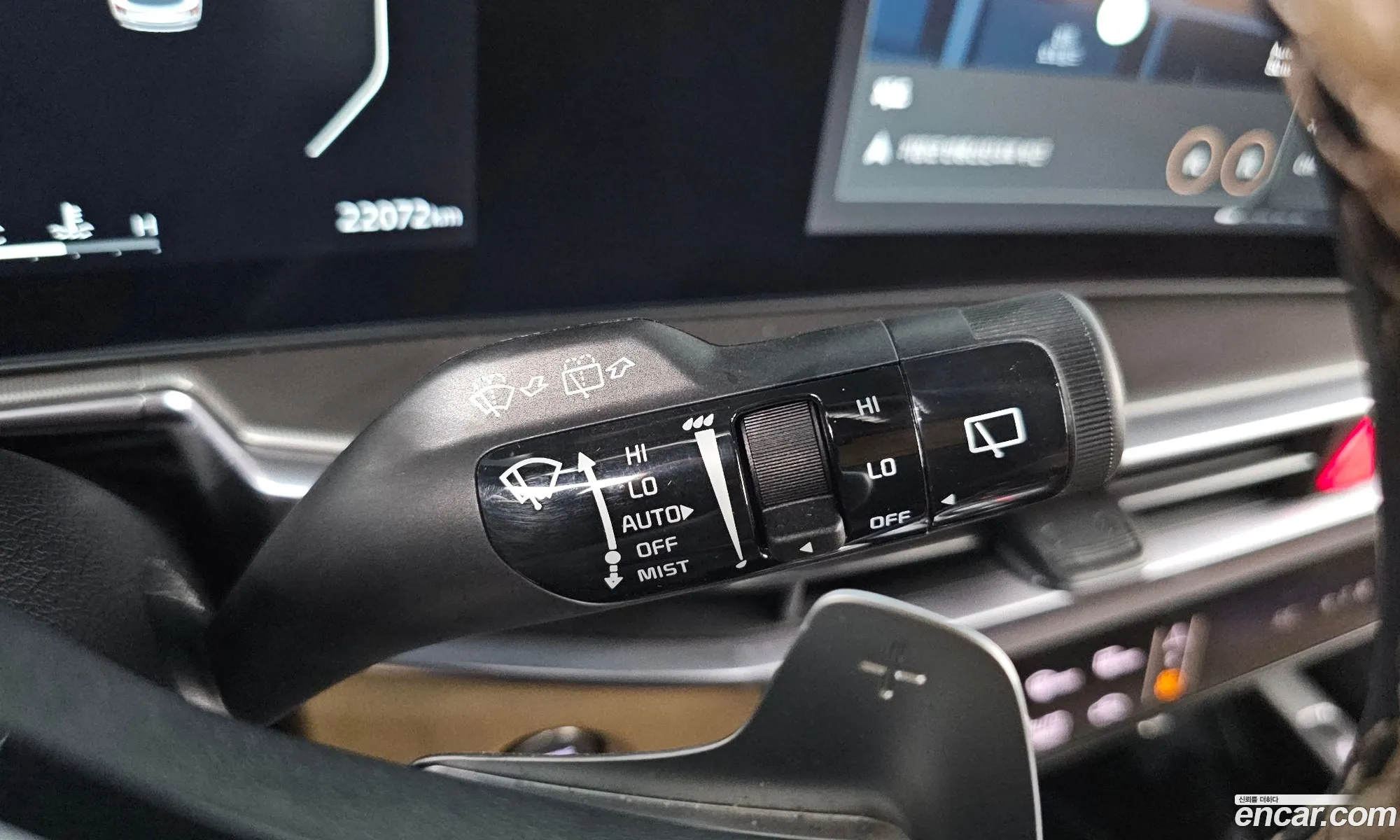 Kia Sorento 2024 — 35
