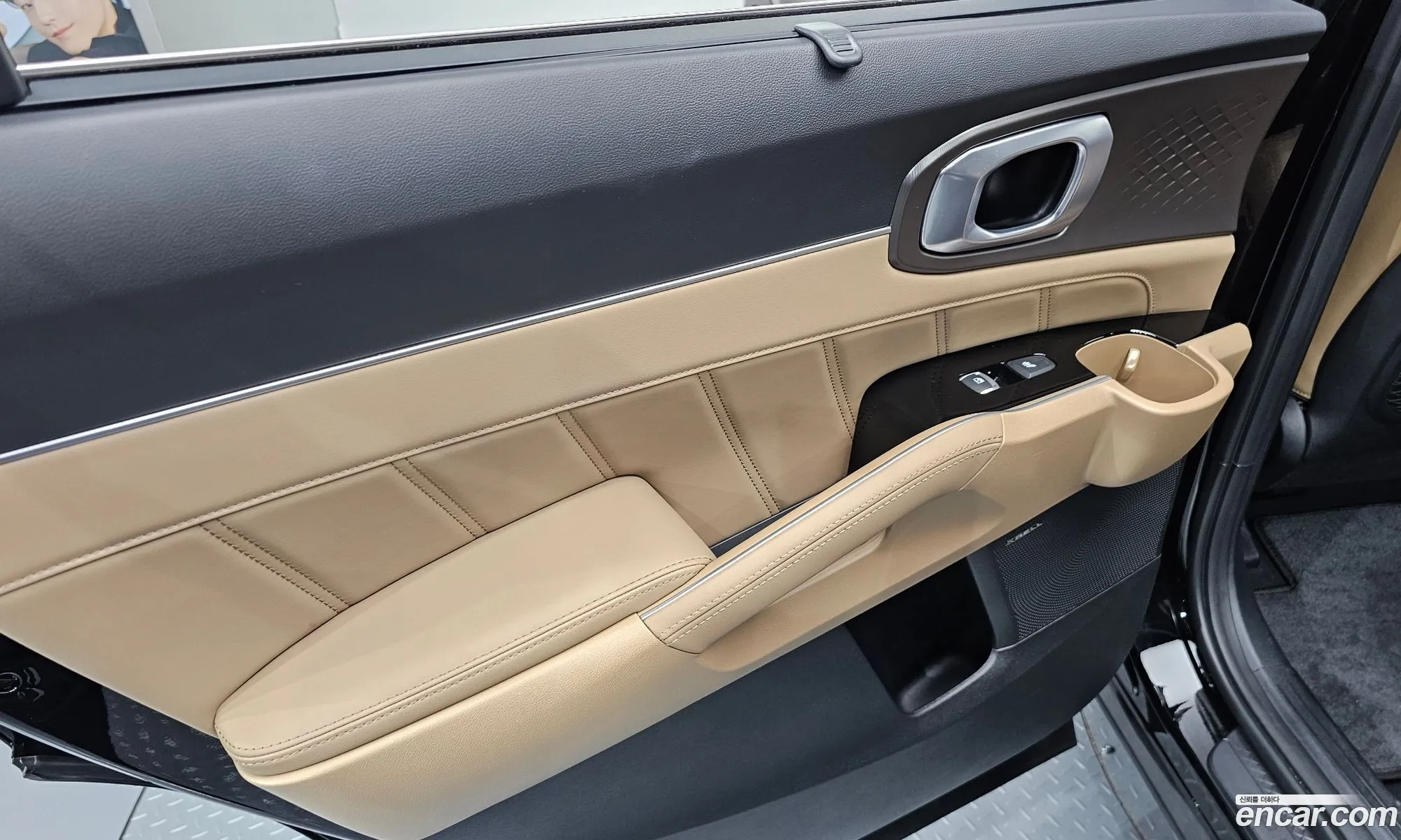 Kia Sorento 2024 — 31