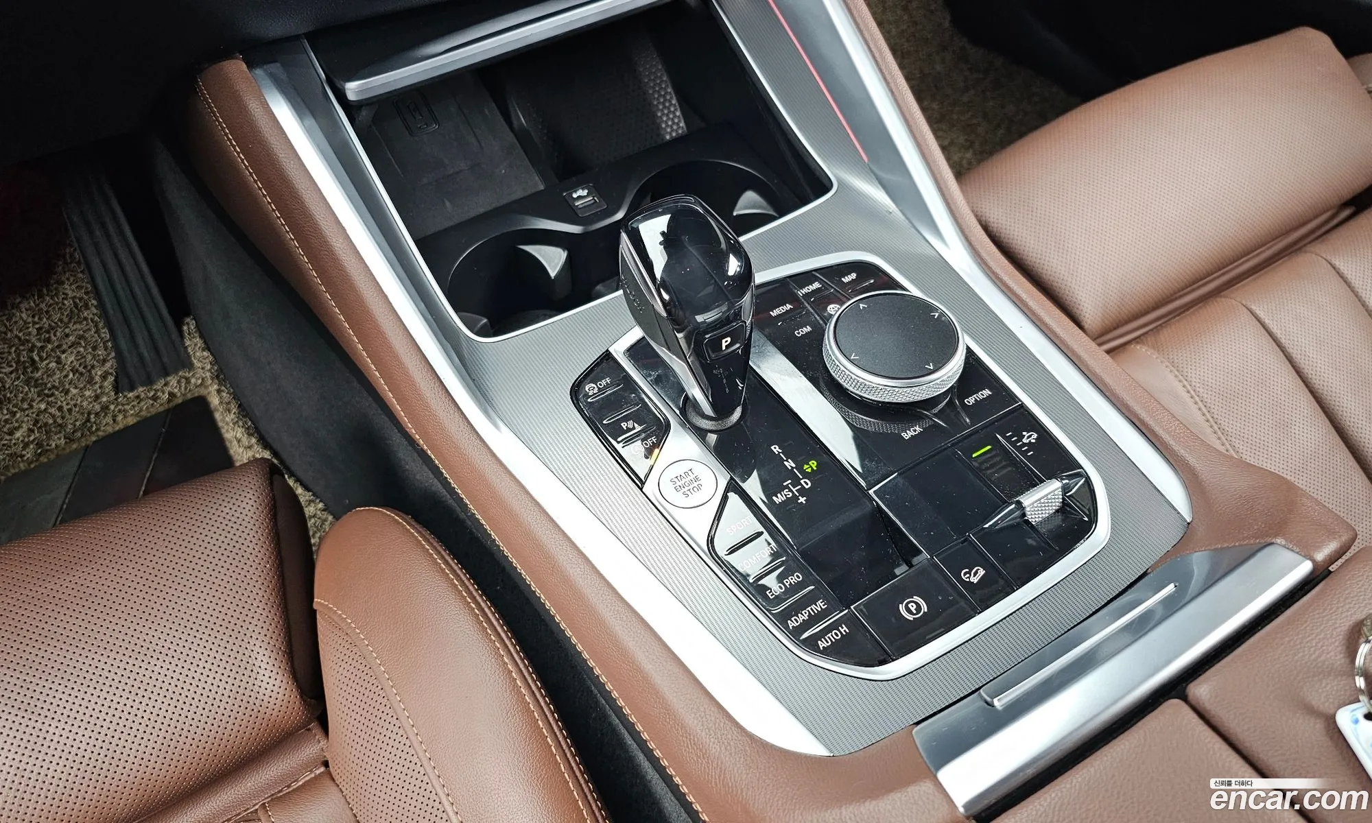 BMW X6 2020 WBAGT2100L9B48522 — 15