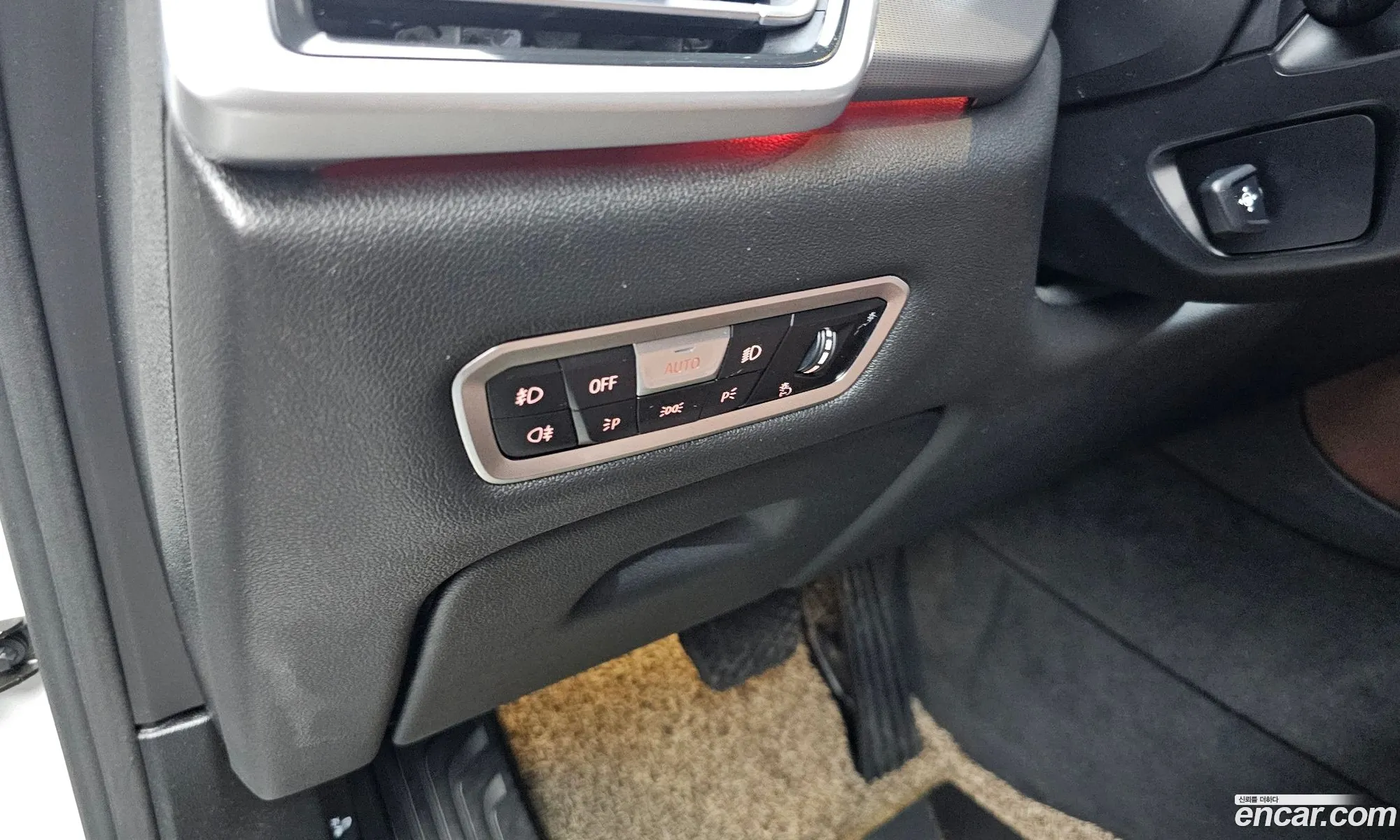 BMW X6 2020 WBAGT2100L9B48522 — 14