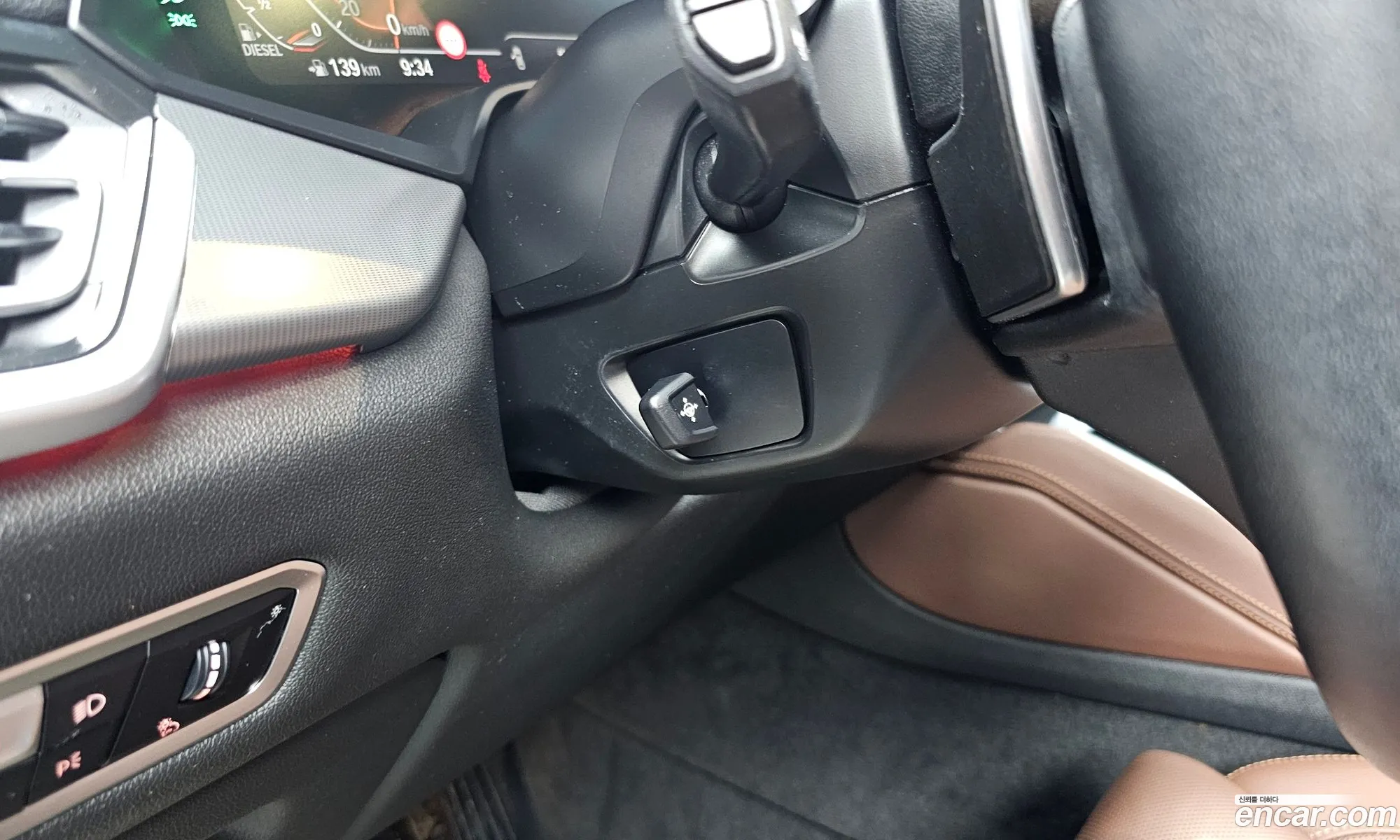 BMW X6 2020 WBAGT2100L9B48522 — 19