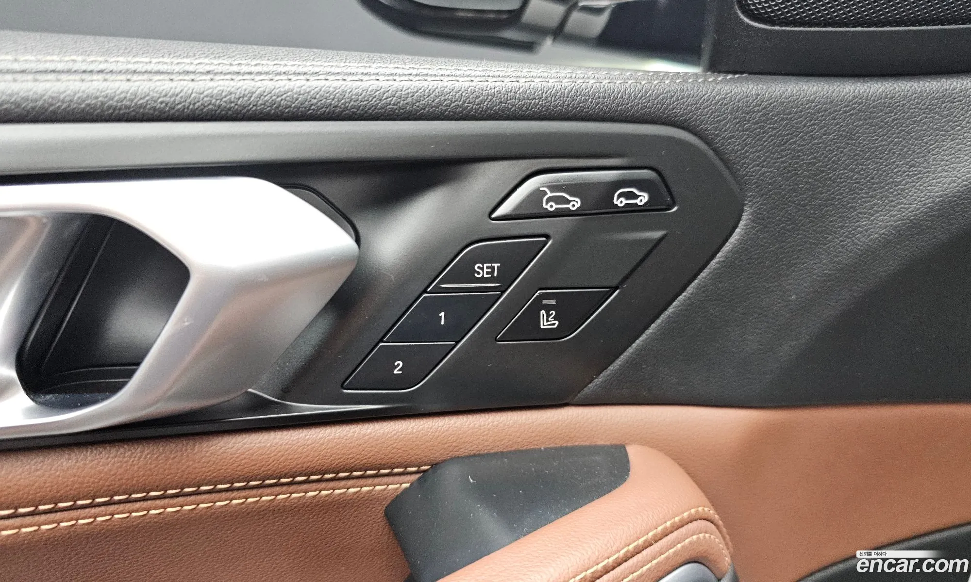 BMW X6 2020 WBAGT2100L9B48522 — 11