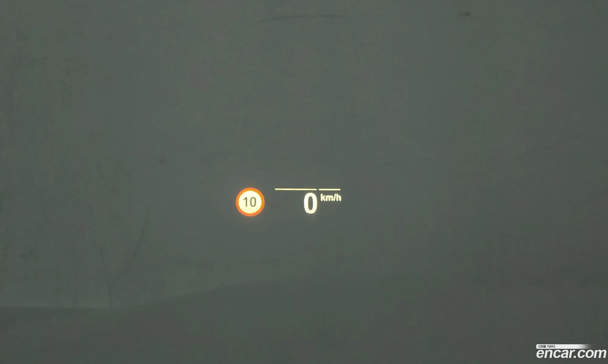 BMW X7 2021 — 10