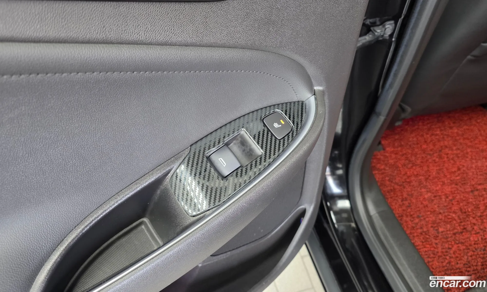 Chevrolet (GM Daewoo) Malibu 2021 — 12