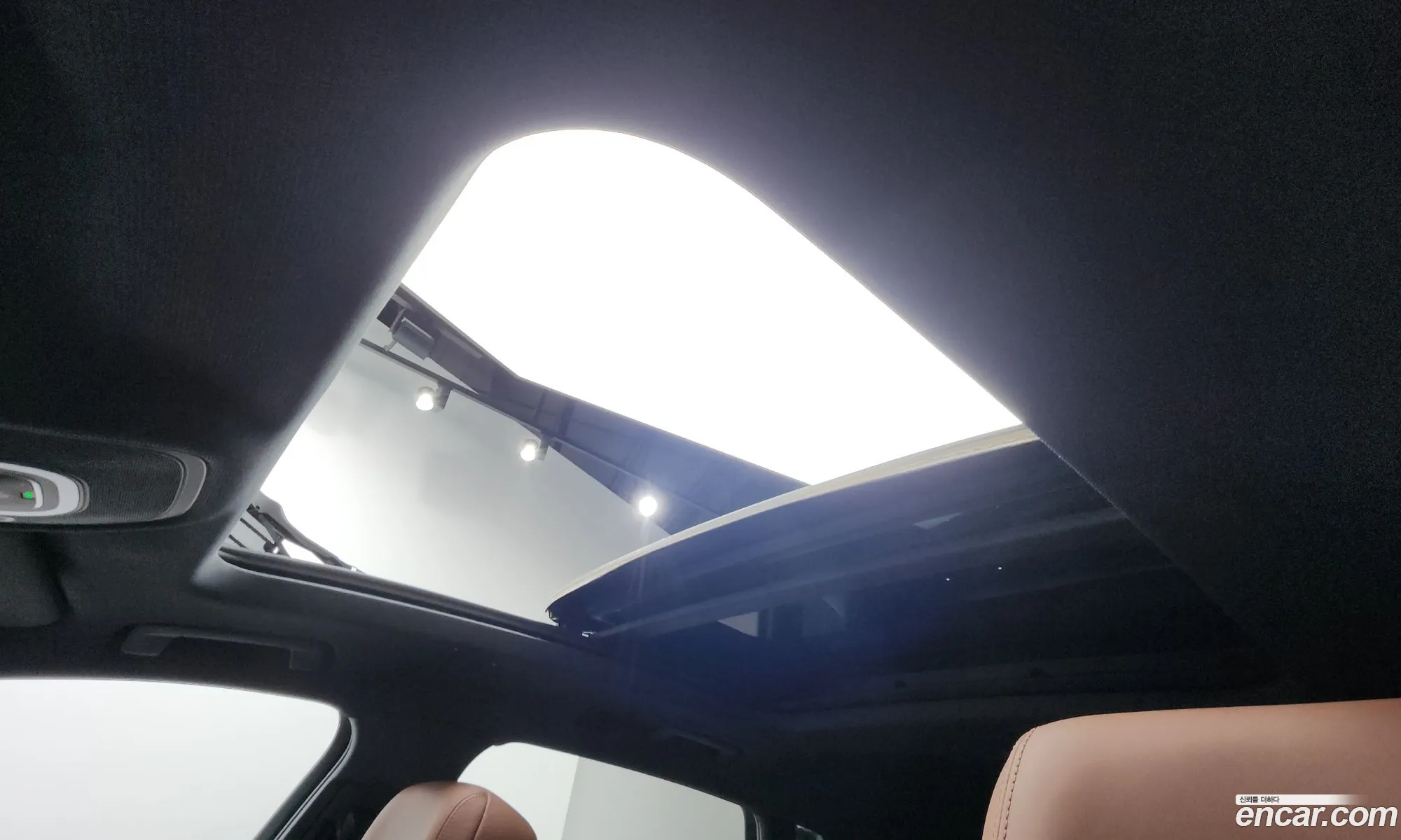 Audi e-tron 2021 WAUZZZGE5NB001740 — 9