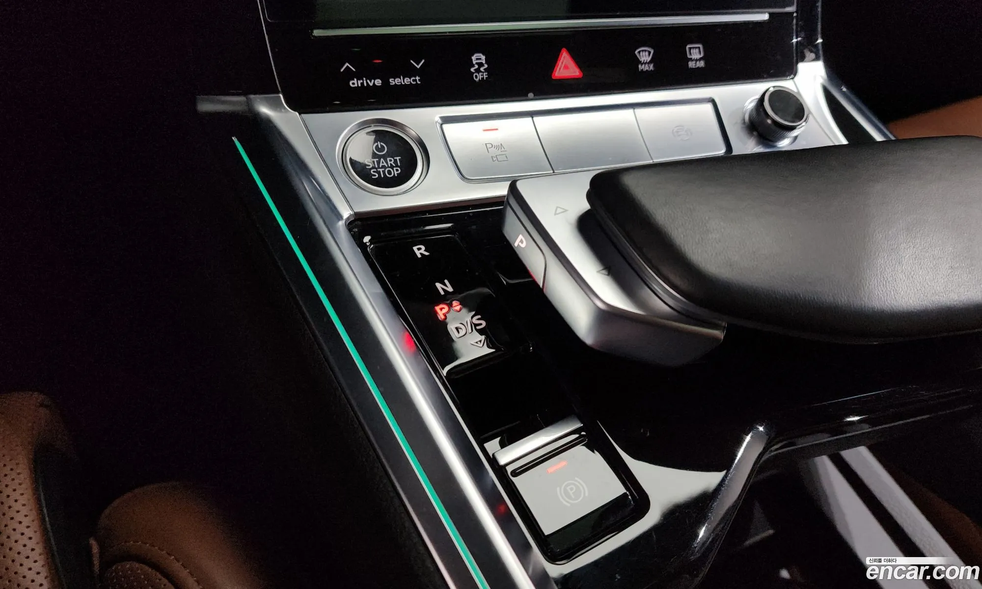 Audi e-tron 2021 WAUZZZGE5NB001740 — 15