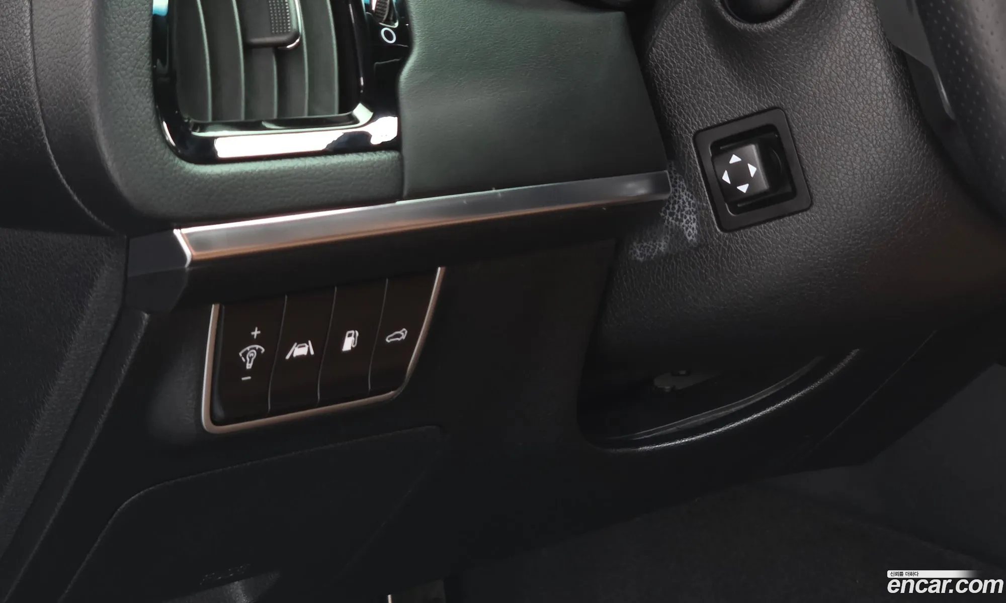 Kia Stinger Meister 2023 — 15