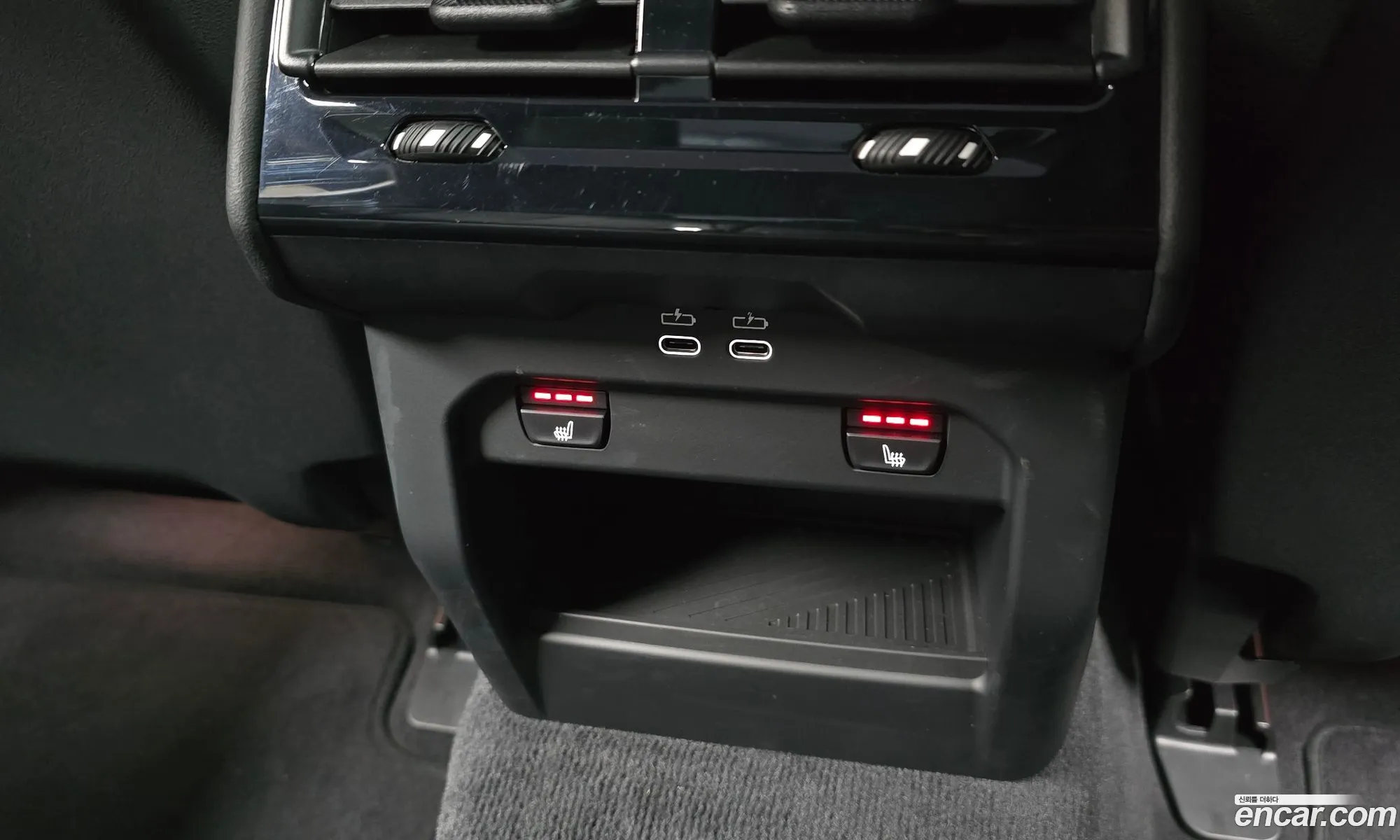BMW 5 Series 2025 — 30