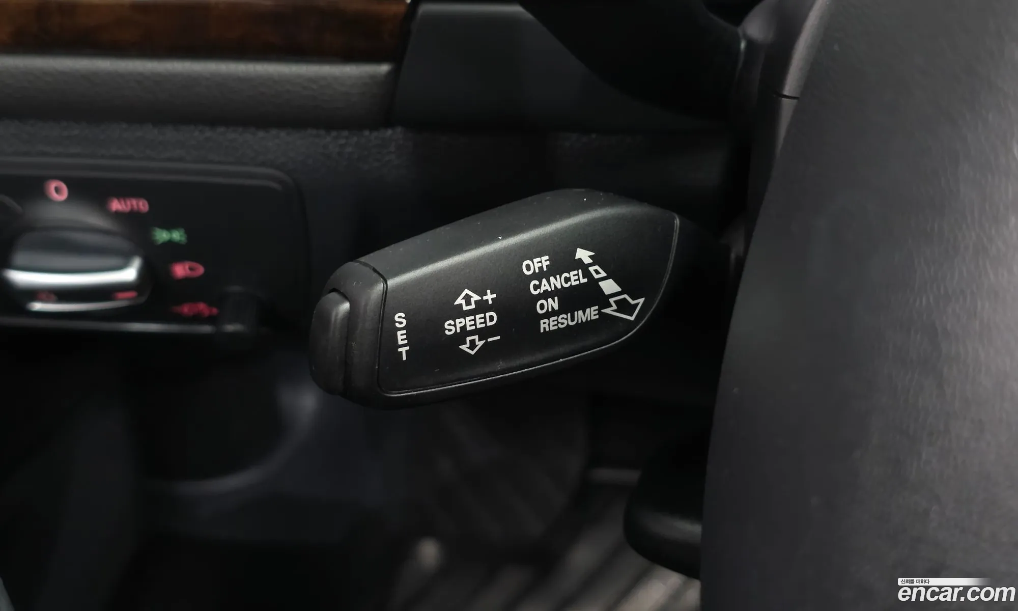 Audi A6 2014 WAUGFAFC7EN002825 — 14