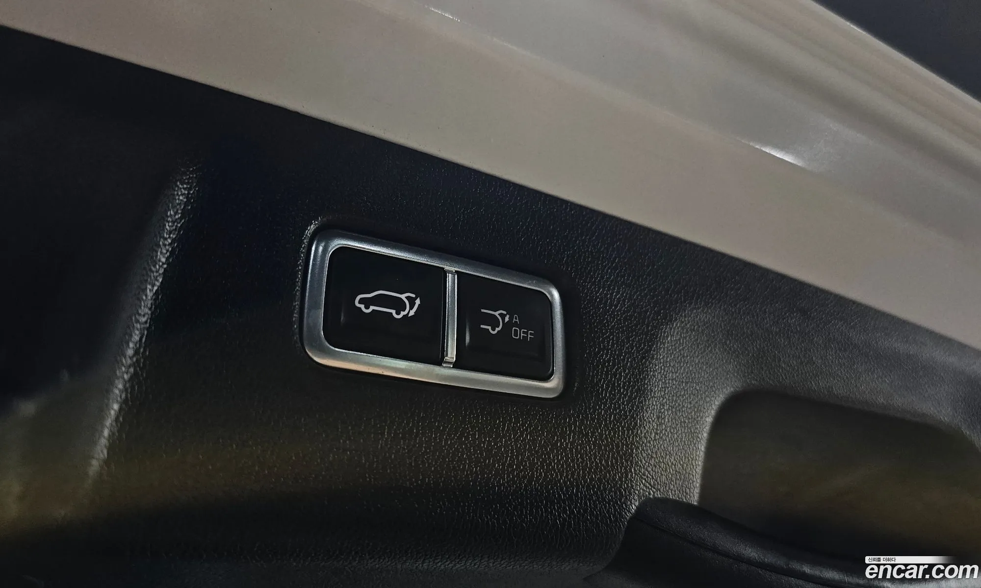 Kia Sorento 2024 — 16