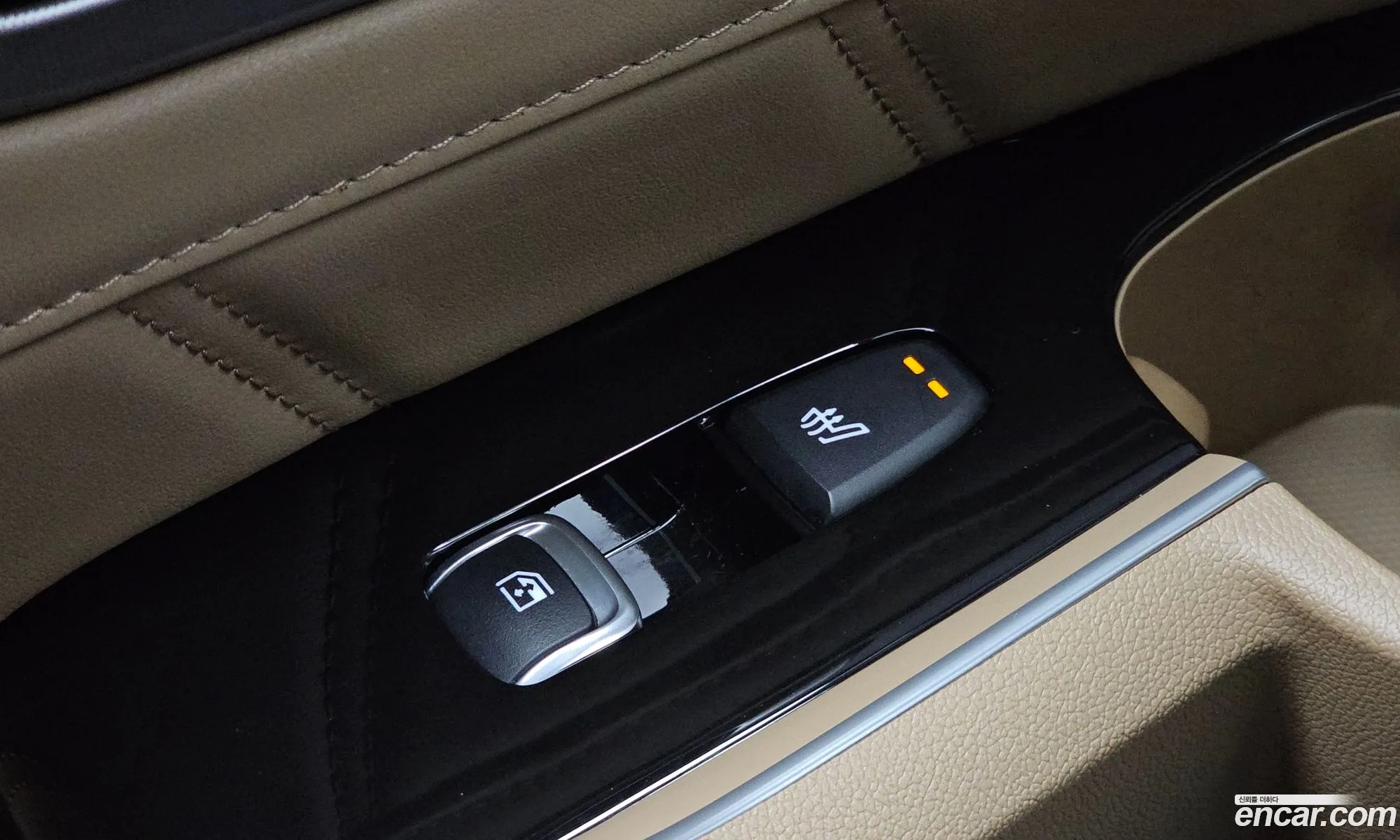 Kia Sorento 2024 — 24