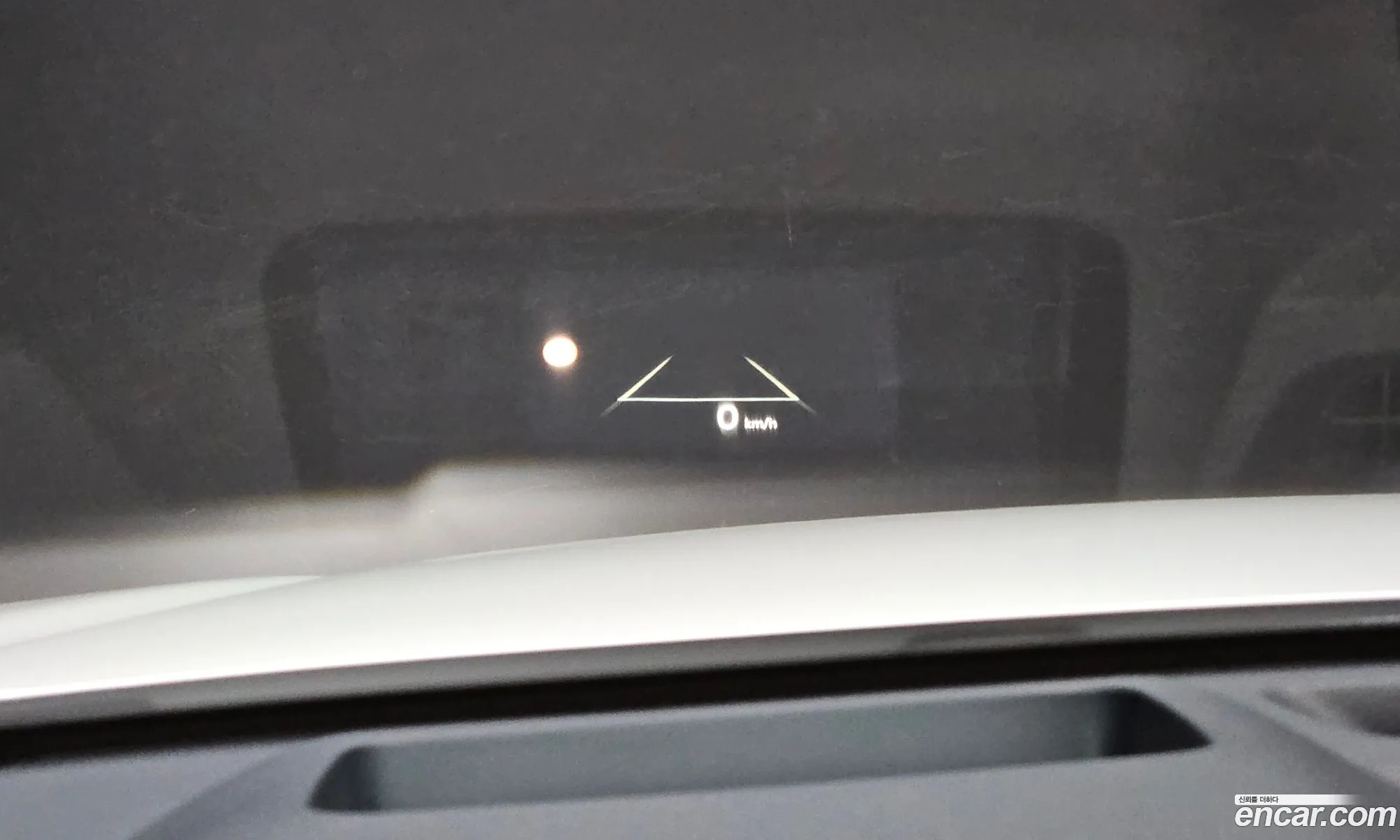 Kia Sorento 2024 — 13