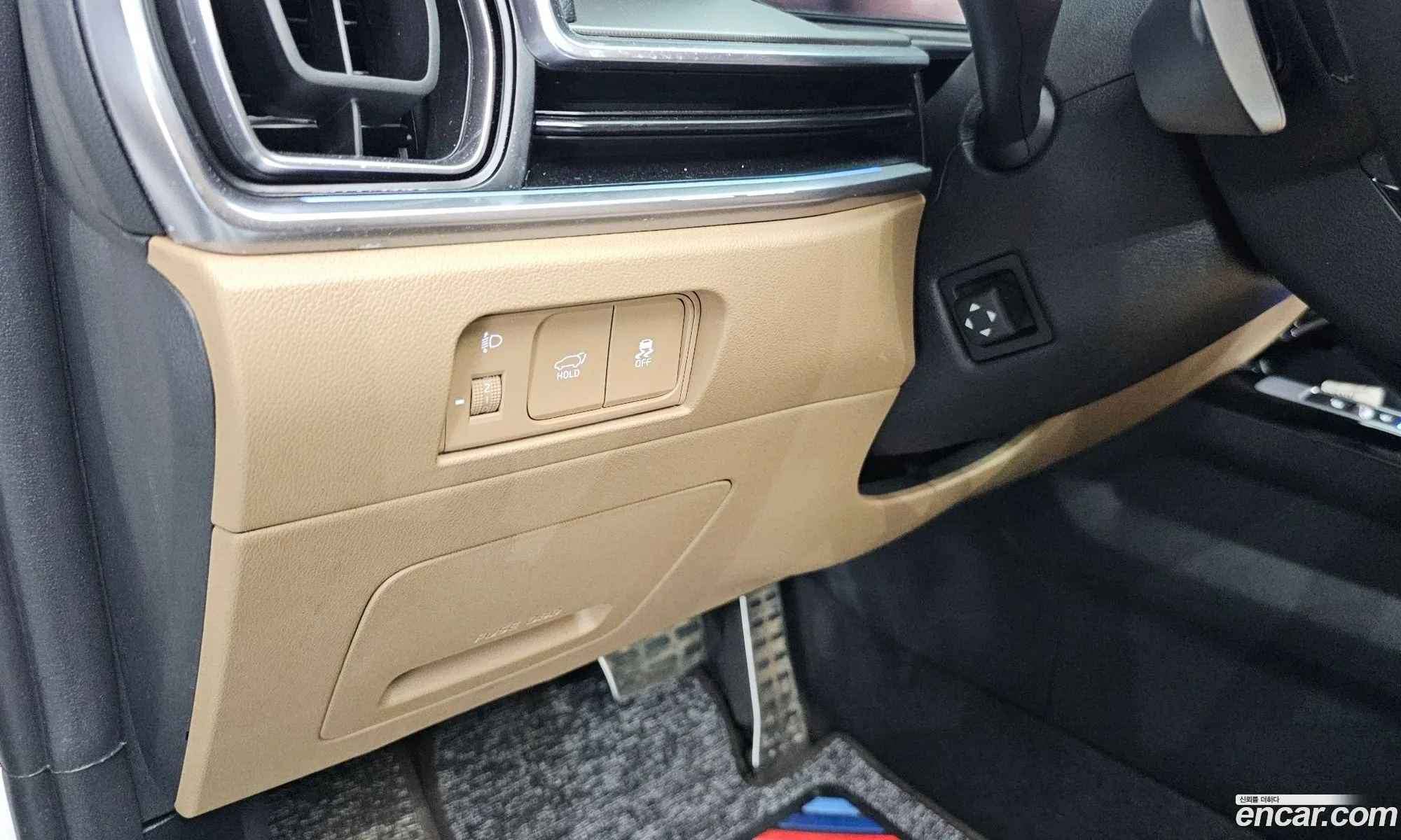 Kia Sorento 2024 — 31