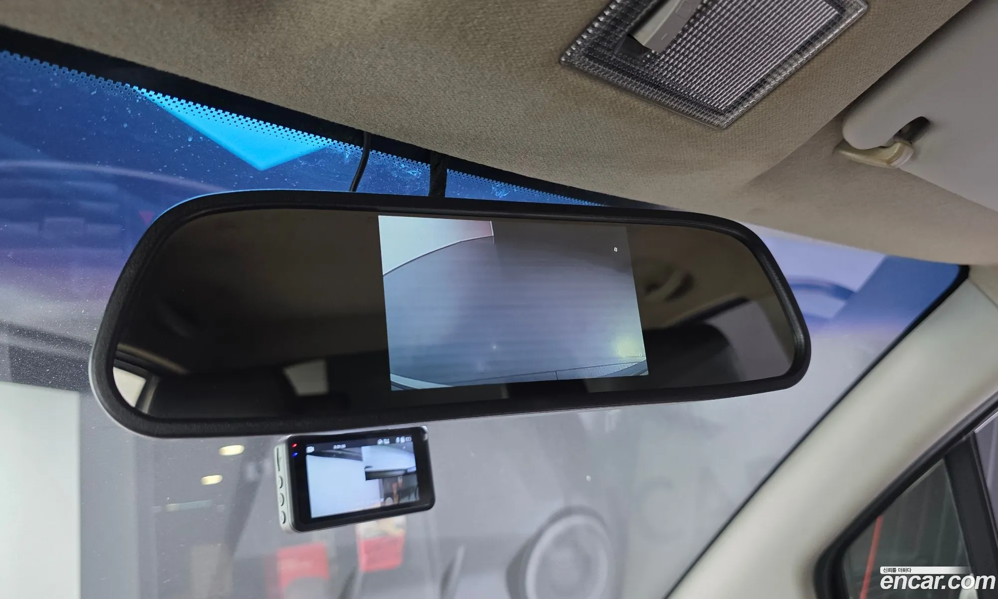Chevrolet (GM Daewoo) Spark 2011 — 14