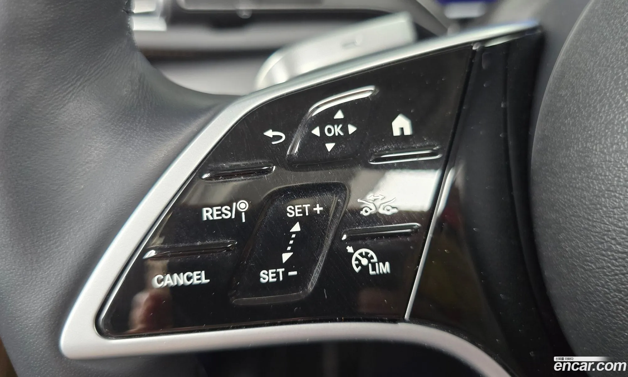 Mercedes-Benz GLE-Class W167 2025 — 6