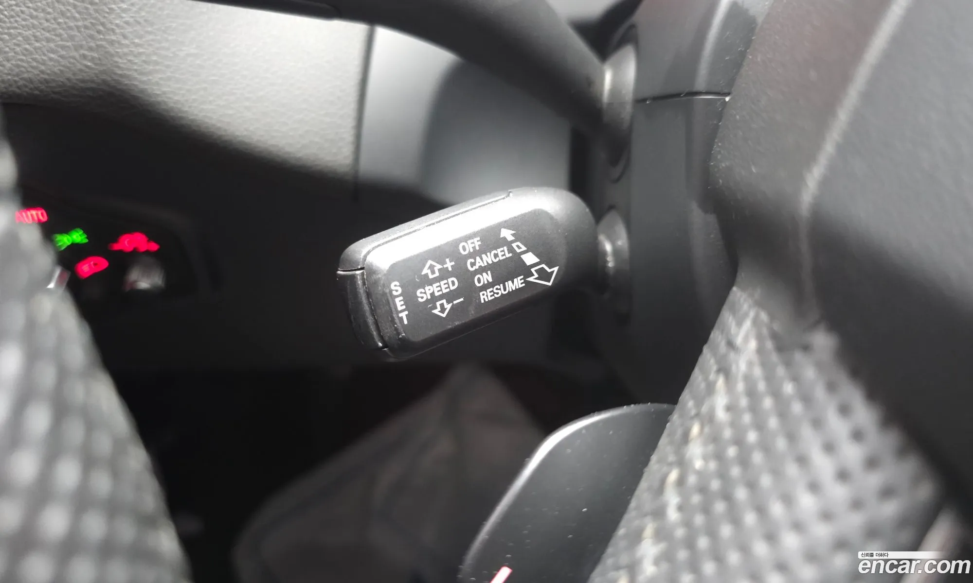 Audi Q5 2010 WAUZZZ8R0BA019467 — 4