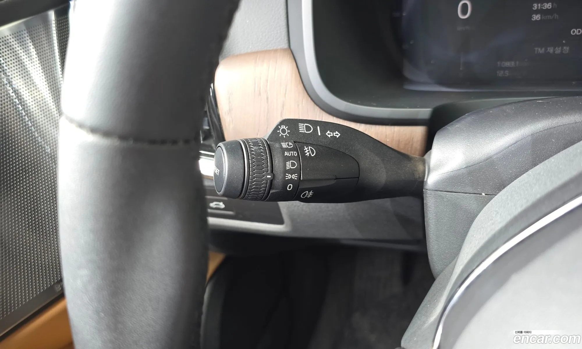 Volvo S90 2023 LVYPT0621PP348348 — 2