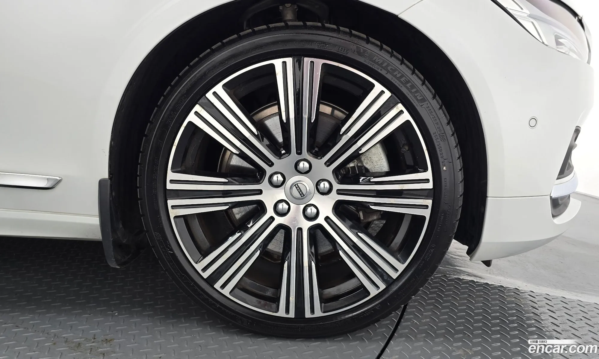 Volvo S90 2023 LVYPT0621PP348348 — 30