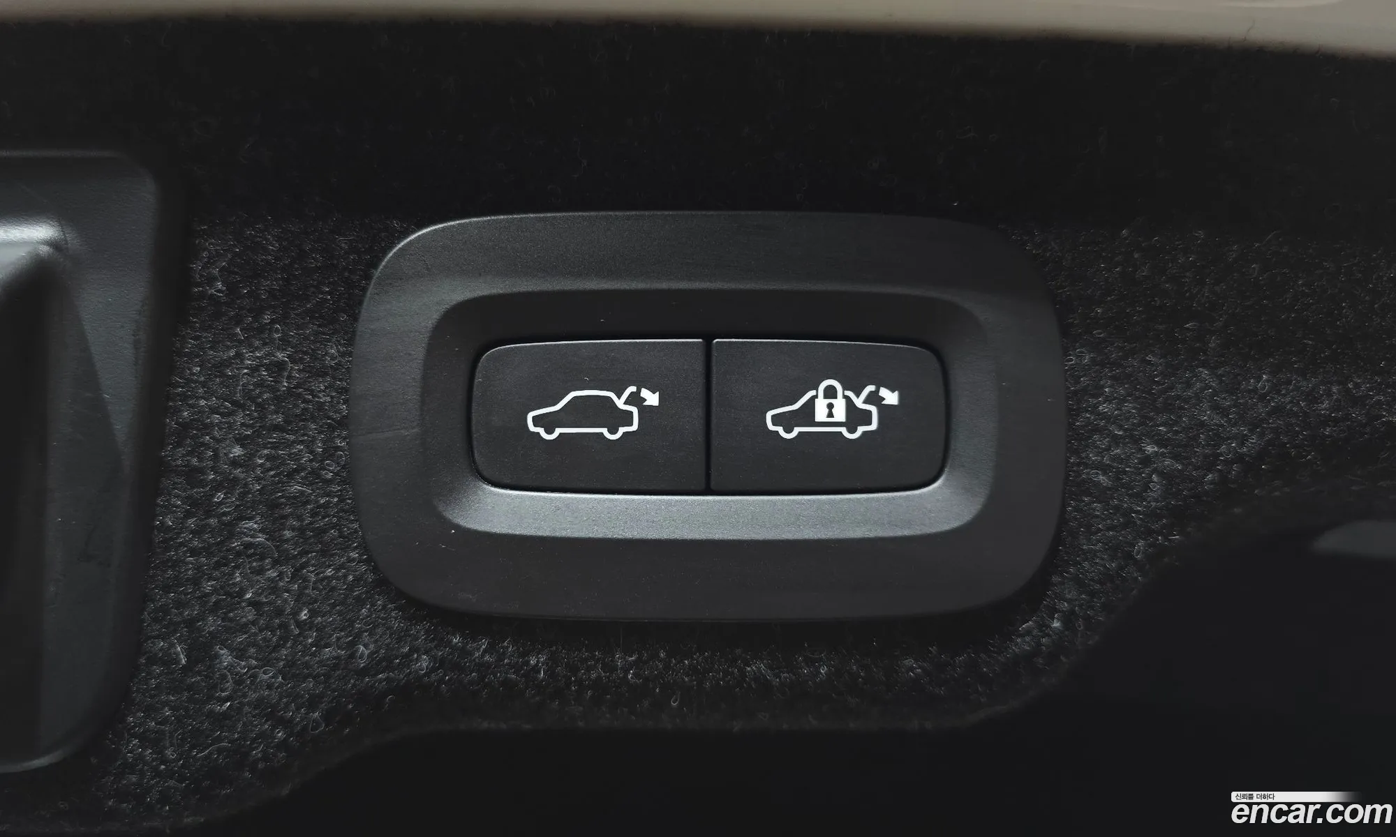 Volvo S90 2023 LVYPT0621PP348348 — 10