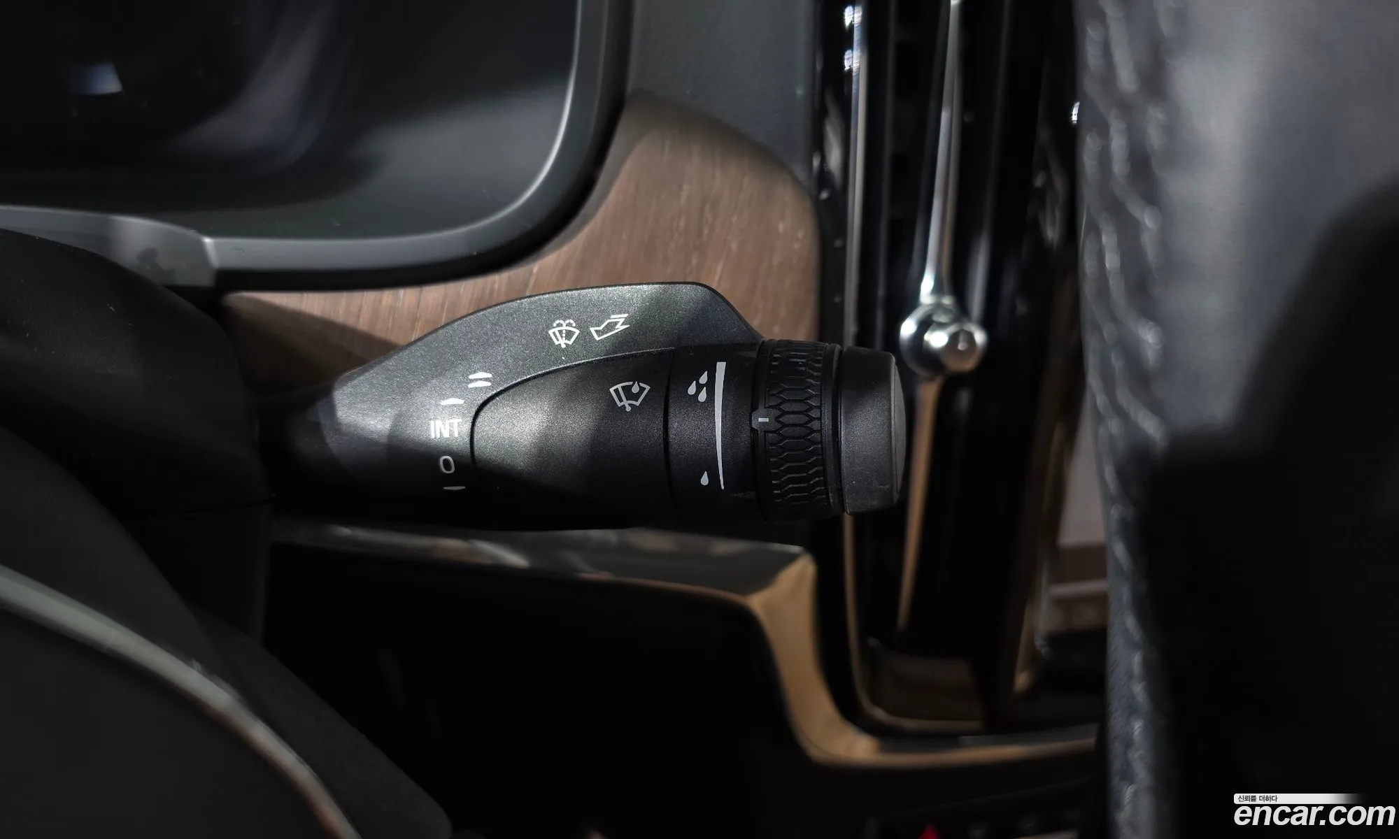 Volvo S90 2023 LVYPT0621PP348348 — 12