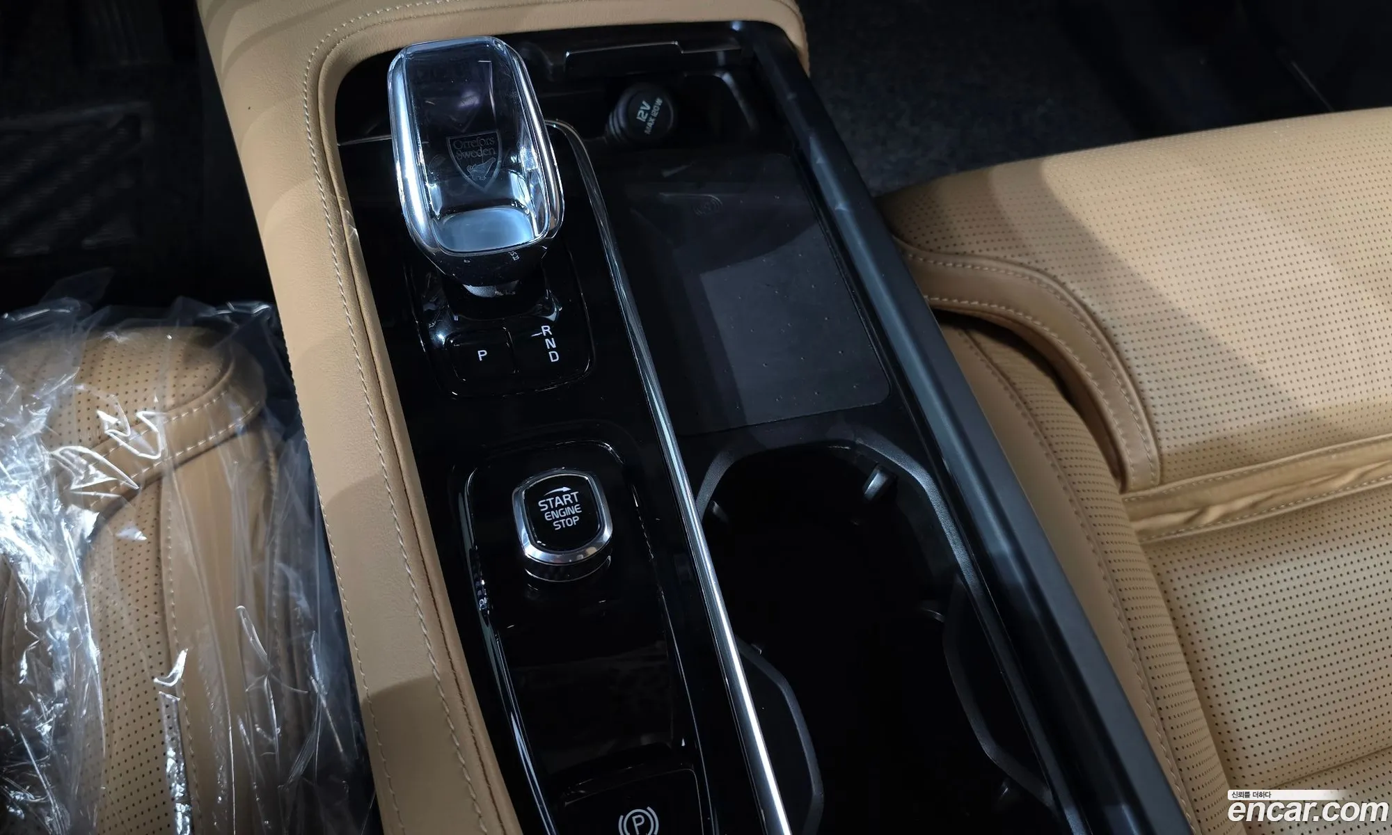 Volvo S90 2023 LVYPT0621PP348348 — 24