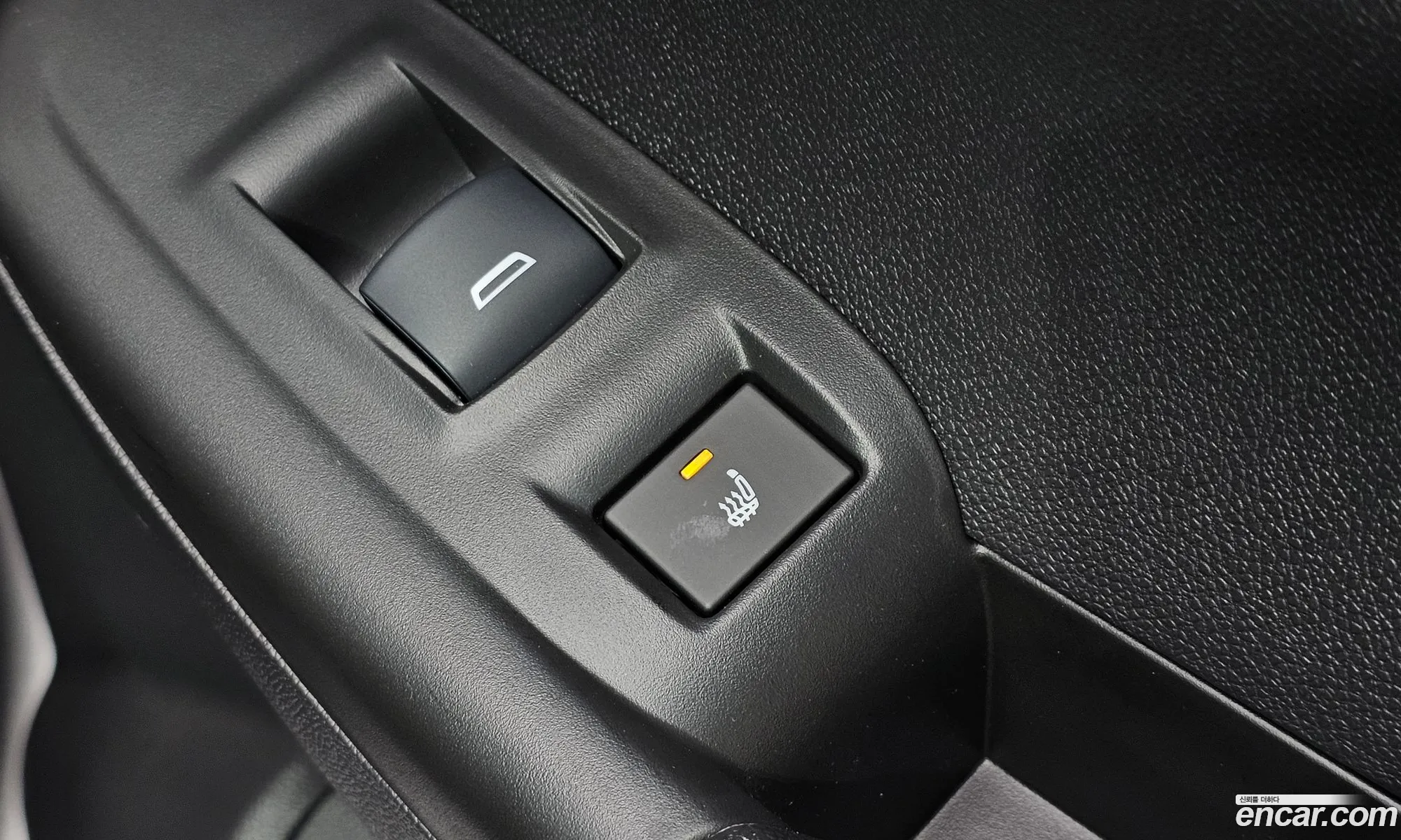 Chevrolet (GM Daewoo) Trailblazer 2022 — 26