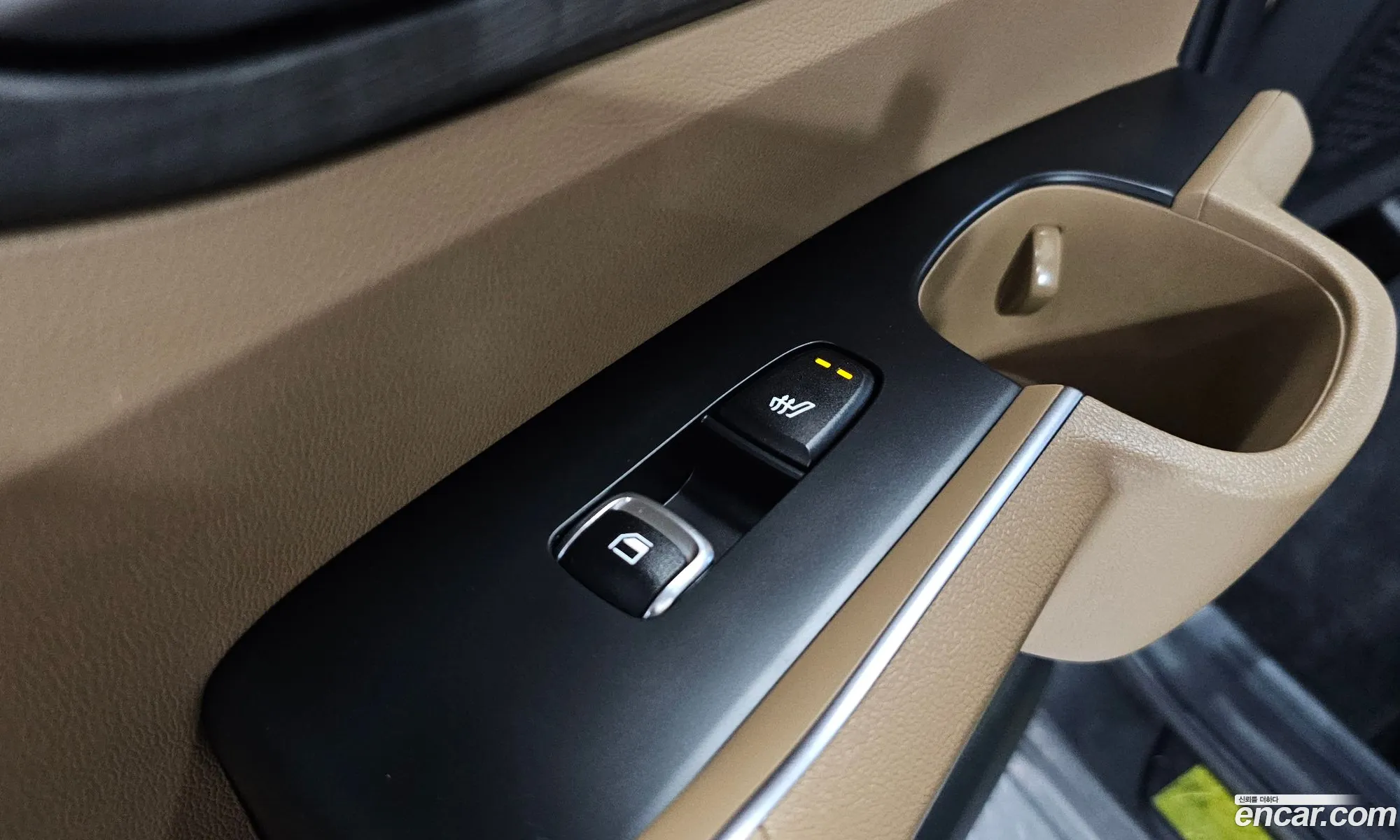 Kia Sorento 2025 — 4