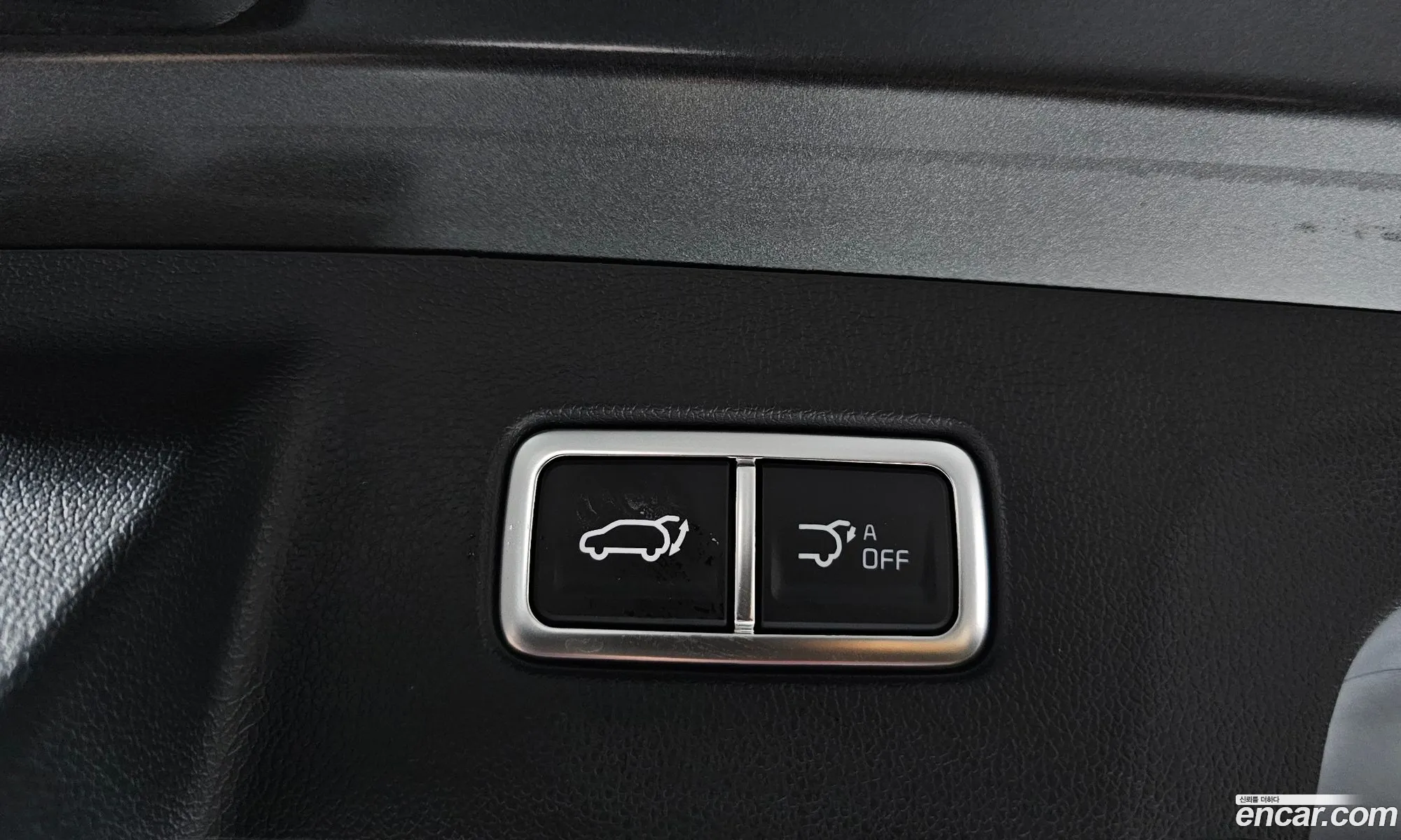 Kia Sorento 2025 — 10