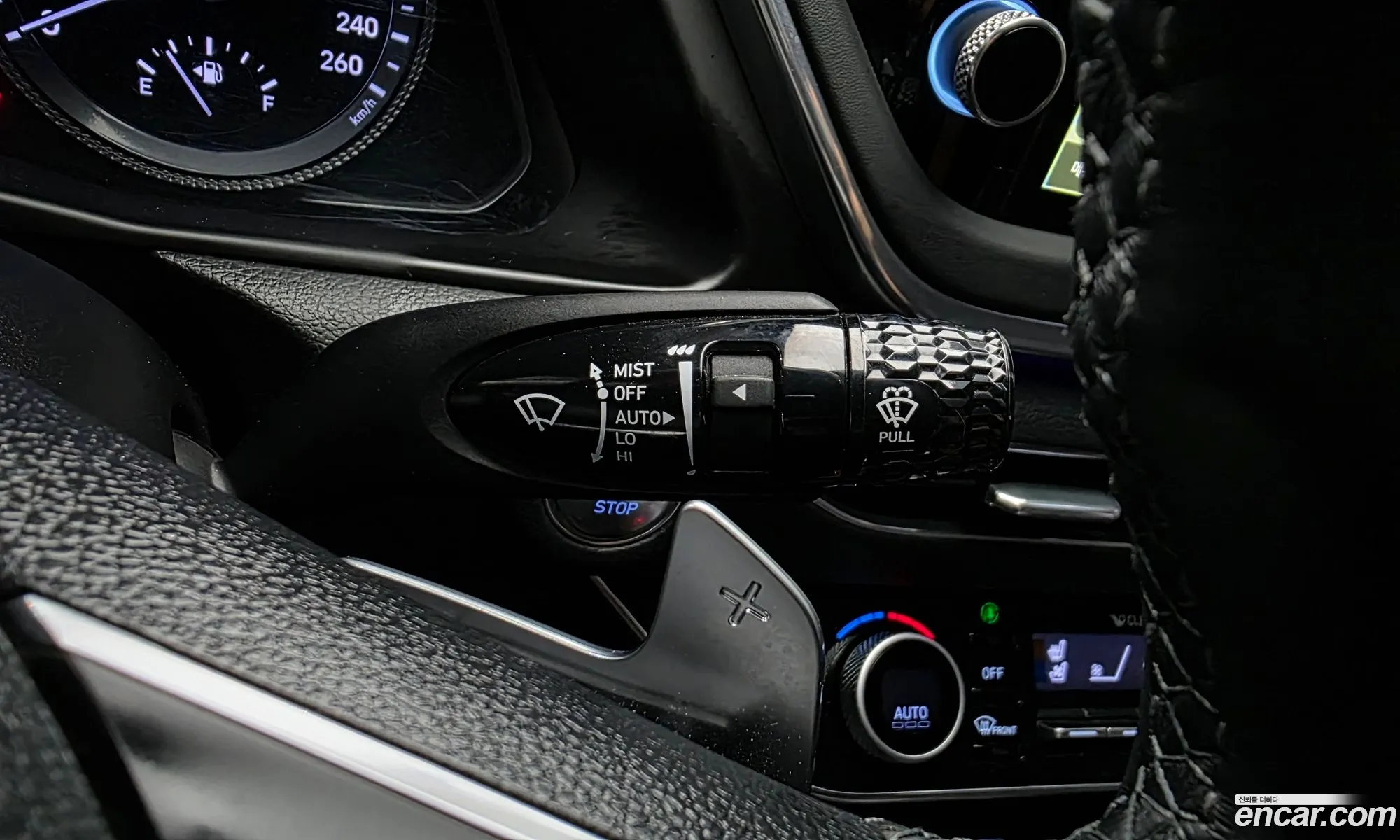 Hyundai Sonata 2022 — 18