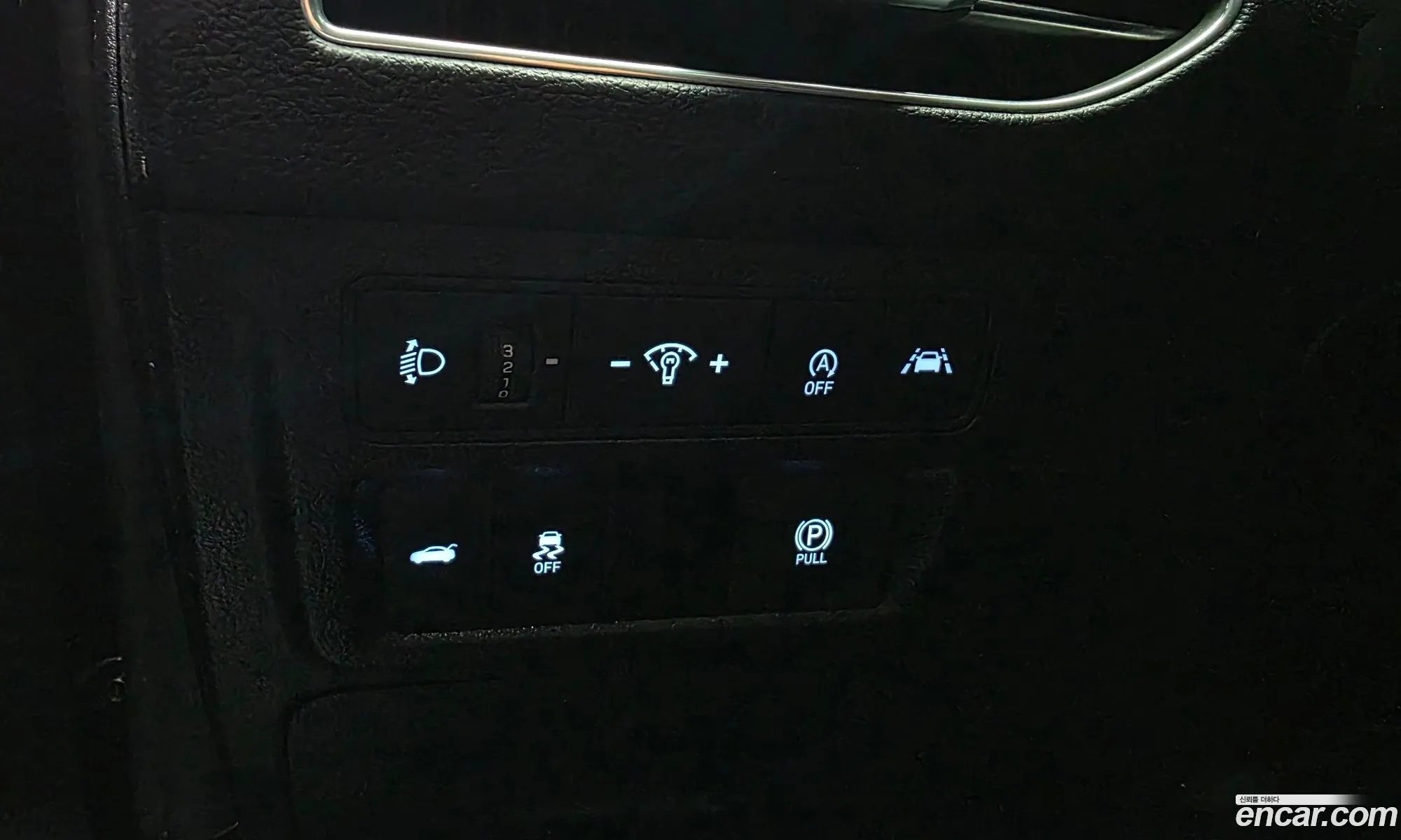 Hyundai Sonata 2022 — 2