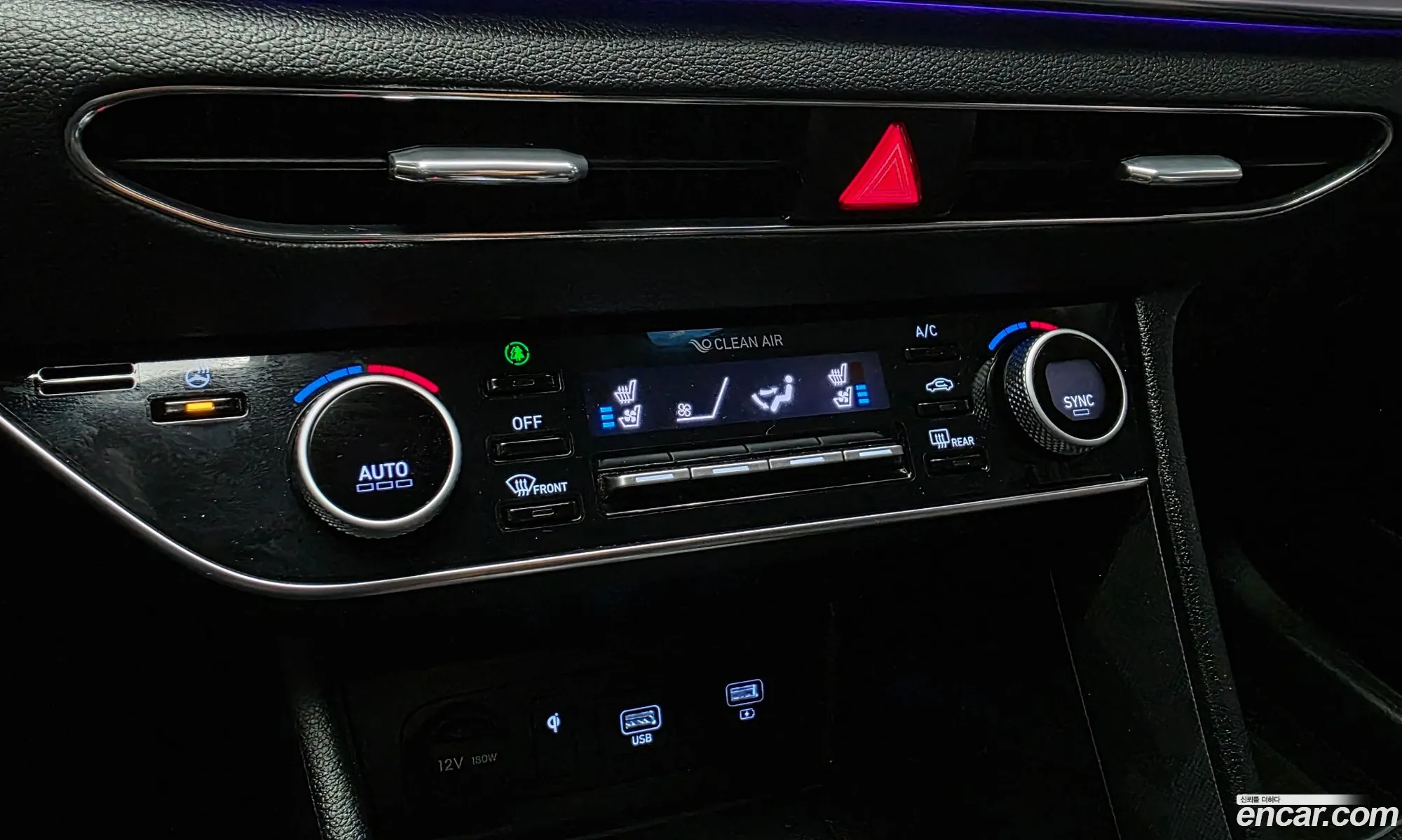 Hyundai Sonata 2022 — 25