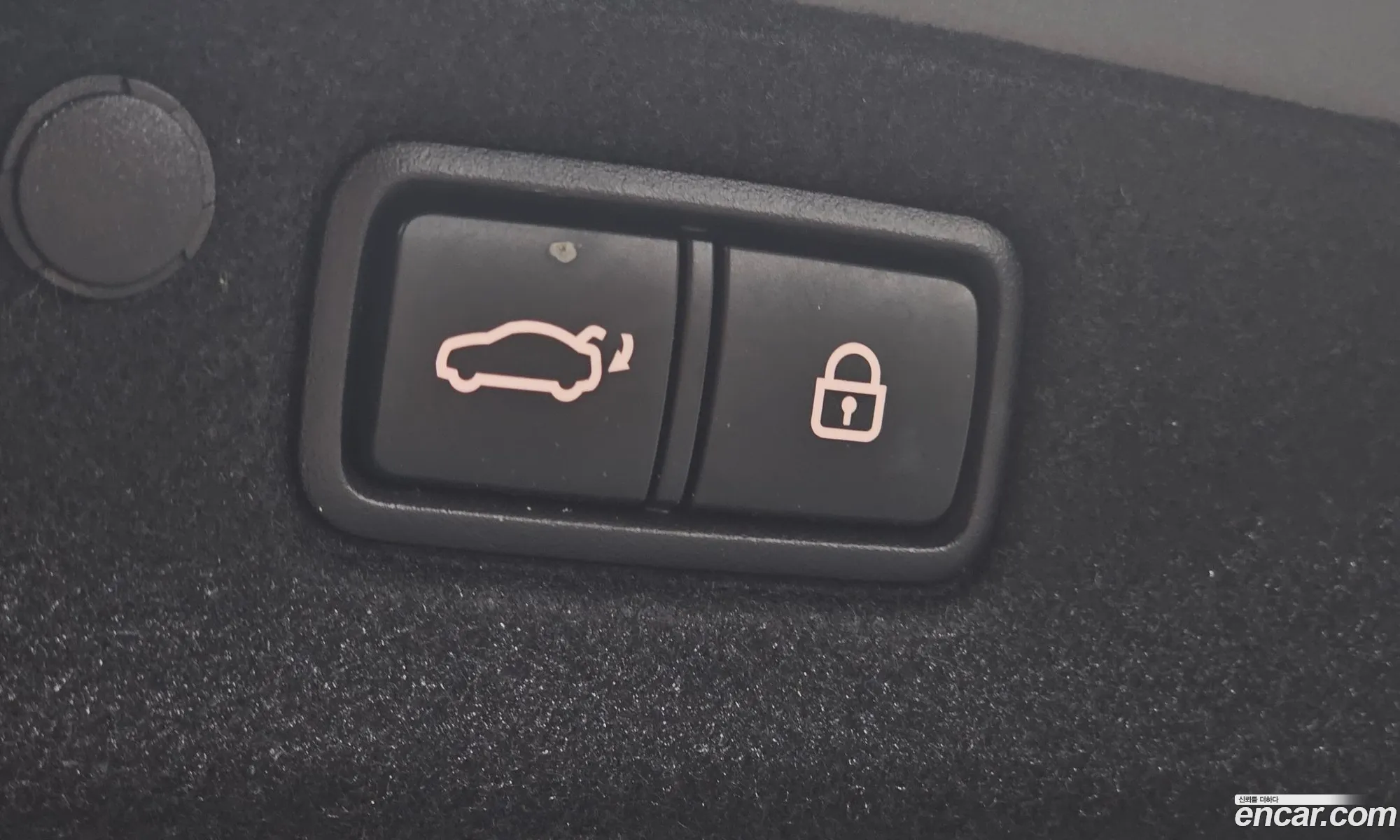 Hyundai Grandeur IG 2021 — 24