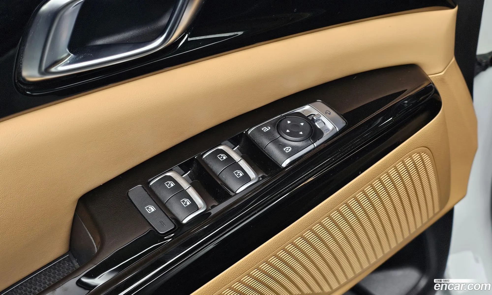 Kia Carnival 2022 — 10