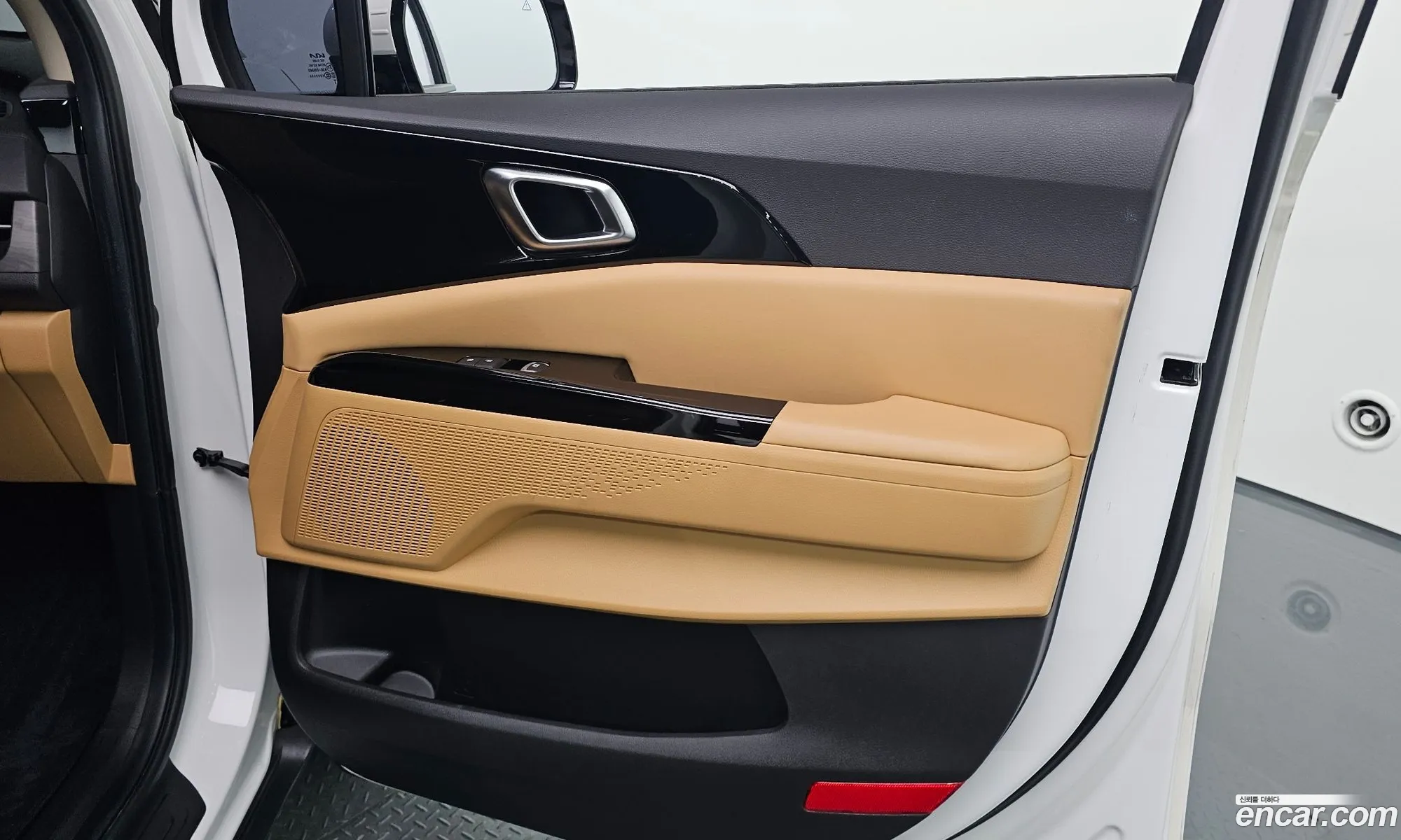 Kia Carnival 2022 — 15