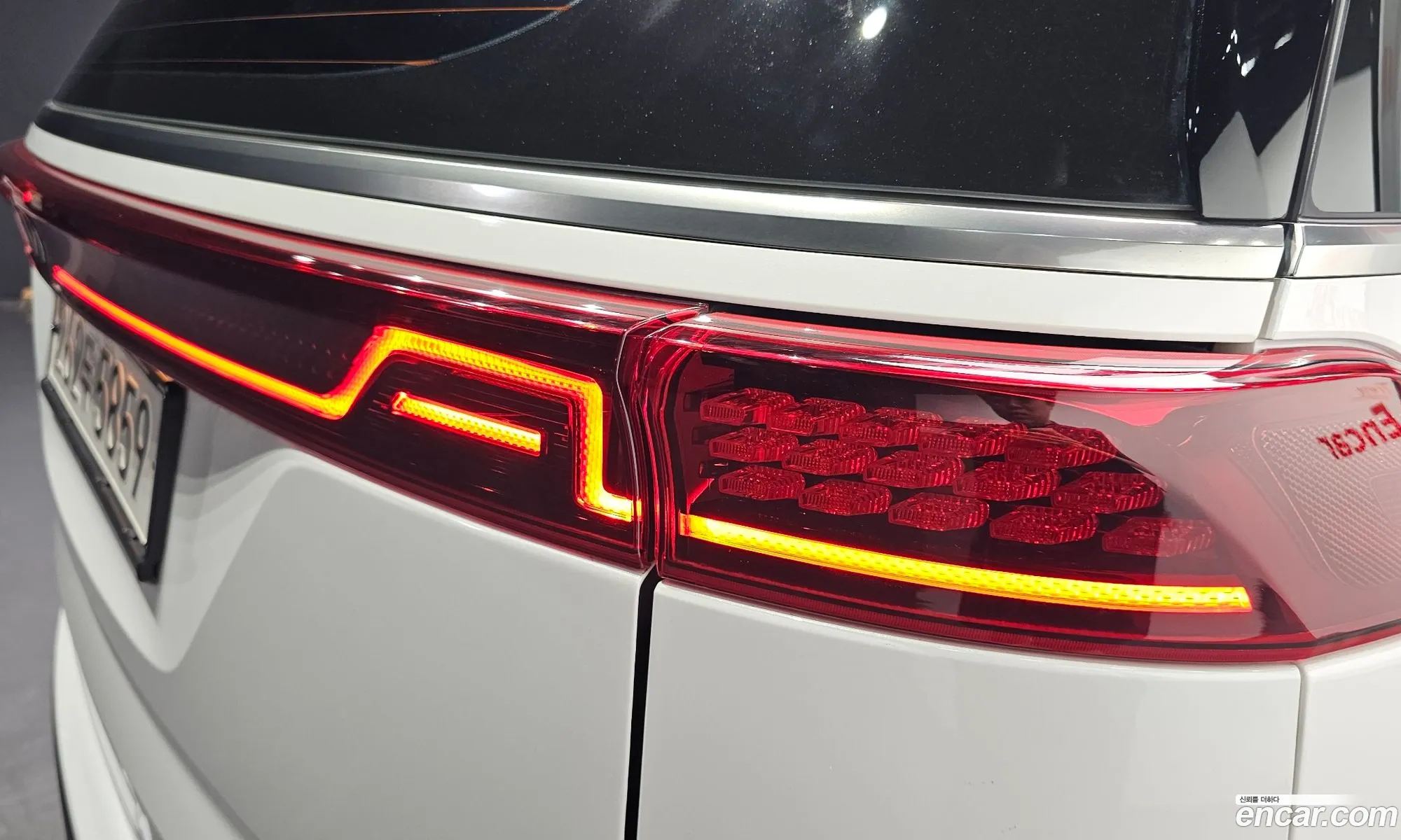 Kia Carnival 2022 — 2