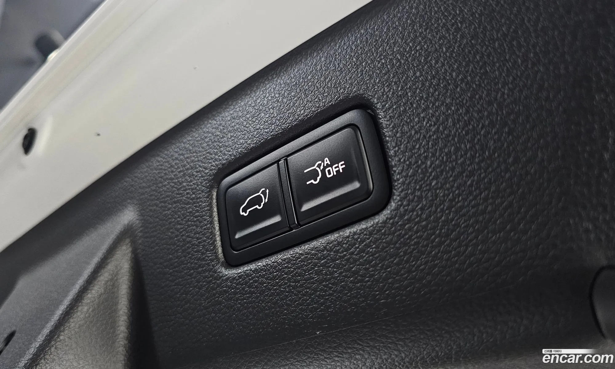 Kia Carnival 2022 — 23