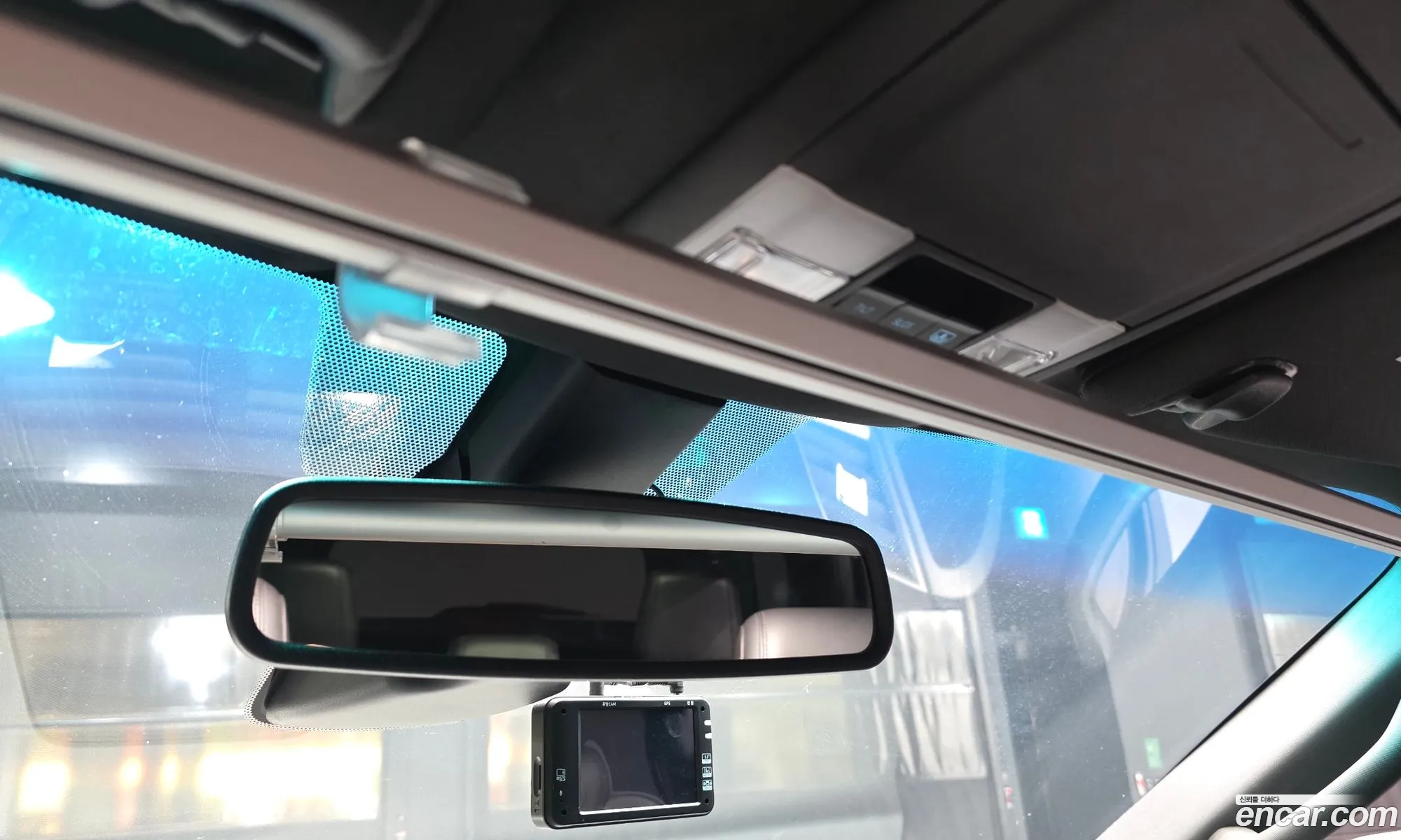 Ford Explorer 2014 1FM5K8F80FGA49612 — 2