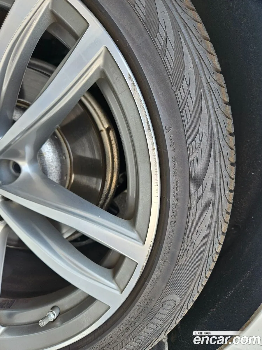 BMW 6 Series GT 2020 — 2