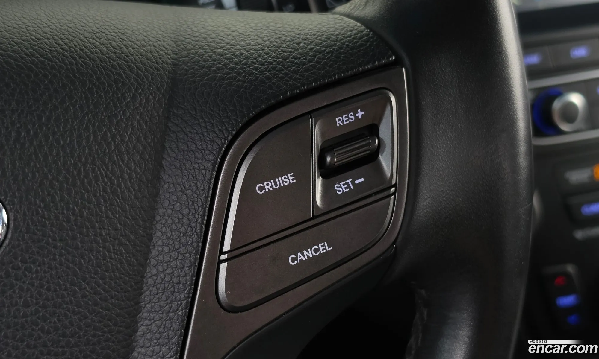 Hyundai Santa Fe the Prime 2016 — 6