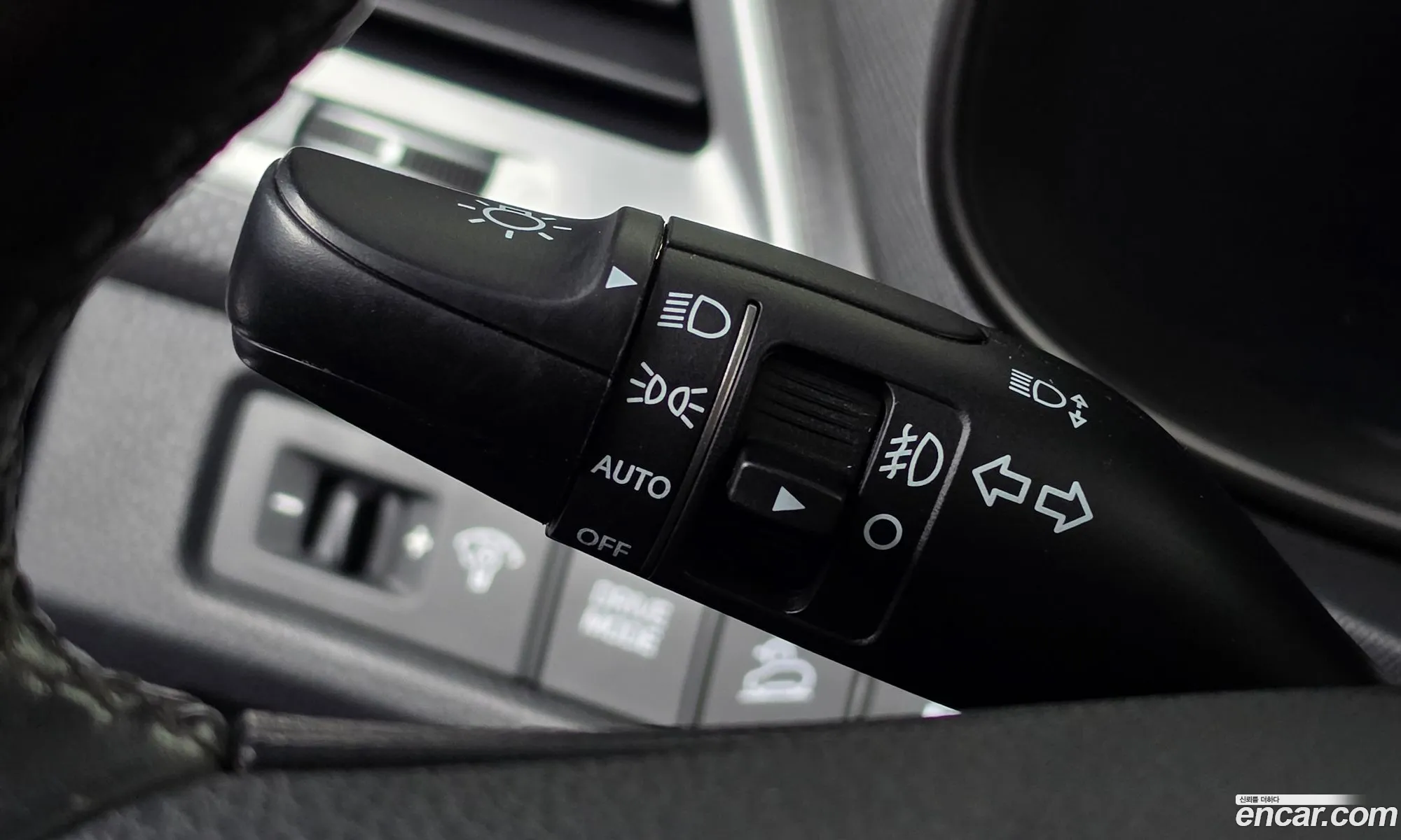 Hyundai Santa Fe the Prime 2016 — 14