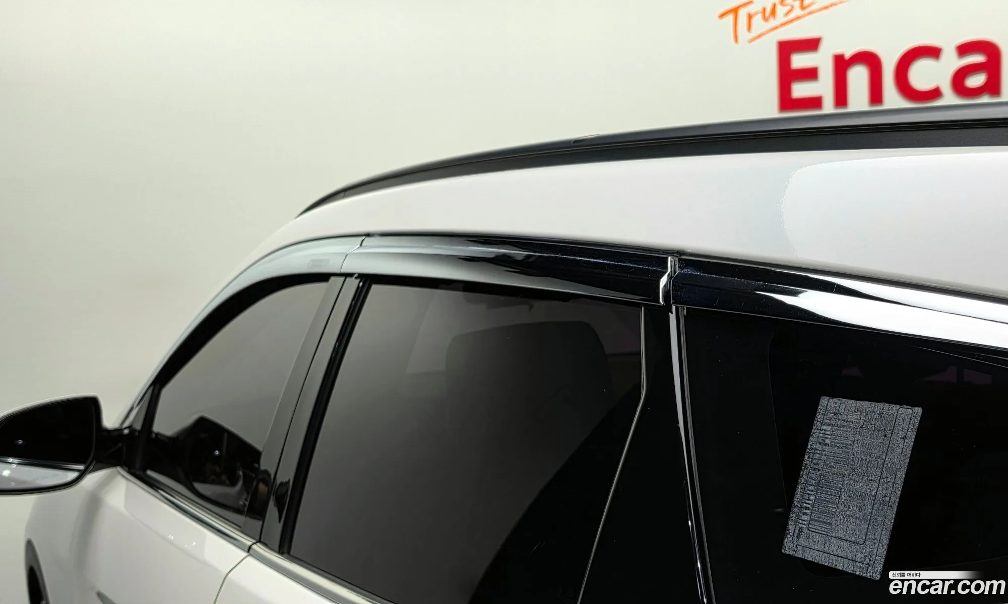 Hyundai Santa Fe the Prime 2016 — 11