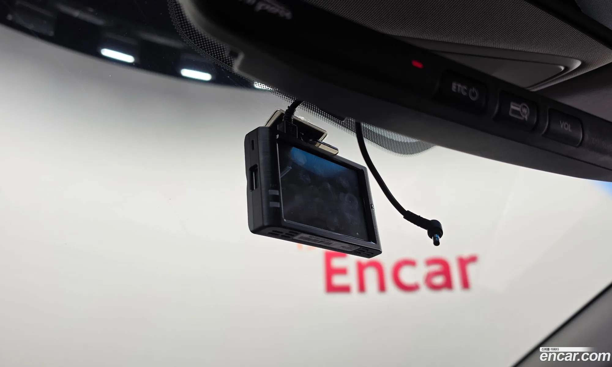 Hyundai Santa Fe the Prime 2016 — 31